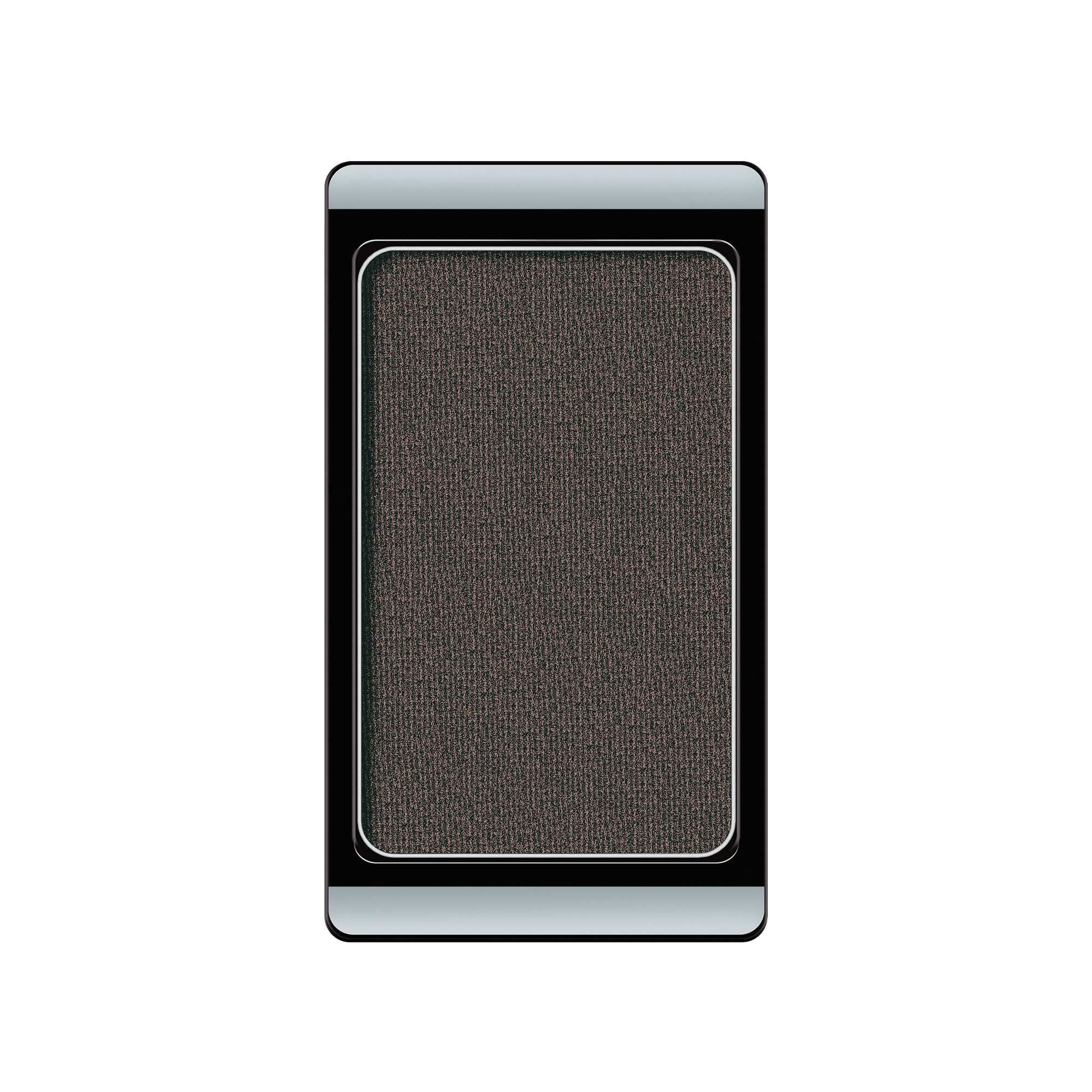Eyeshadow Pearl - Image 44