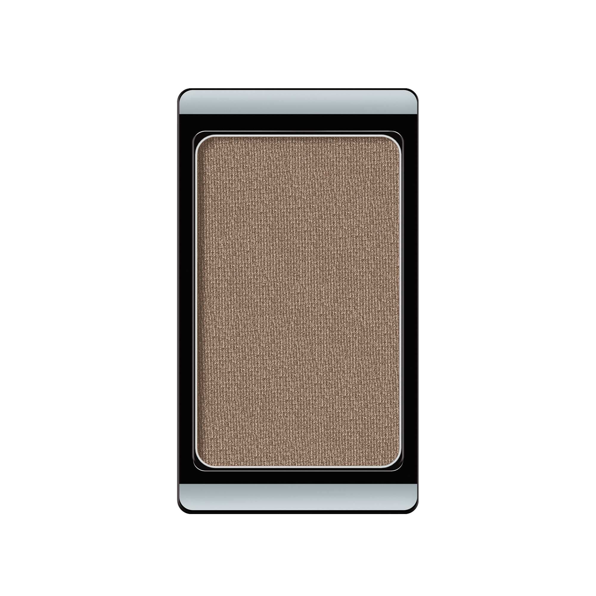 Eyeshadow Pearl - Image 45
