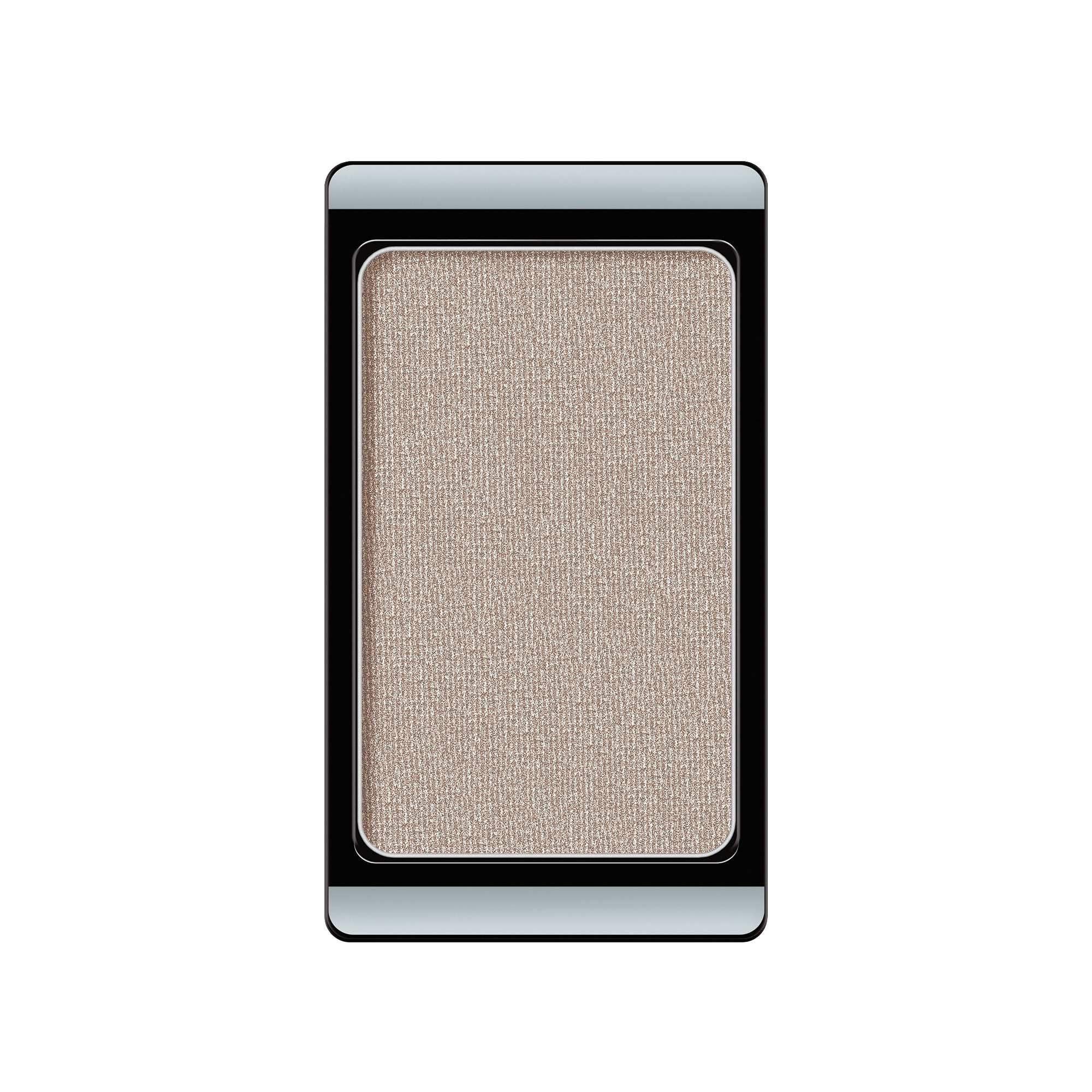 Eyeshadow Pearl - Image 46