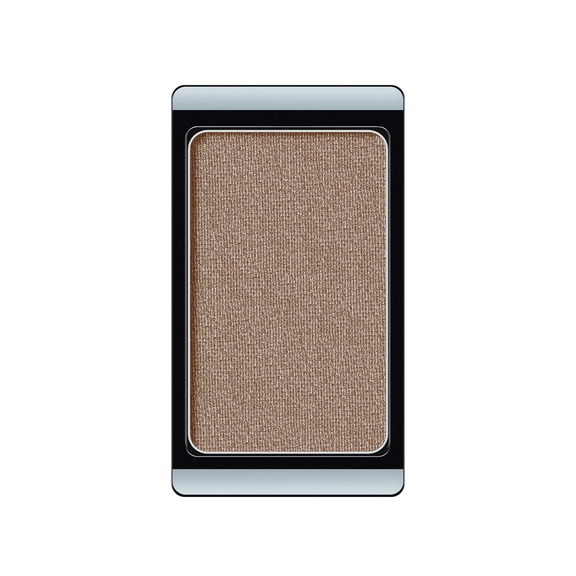 Eyeshadow Pearl - Image 48