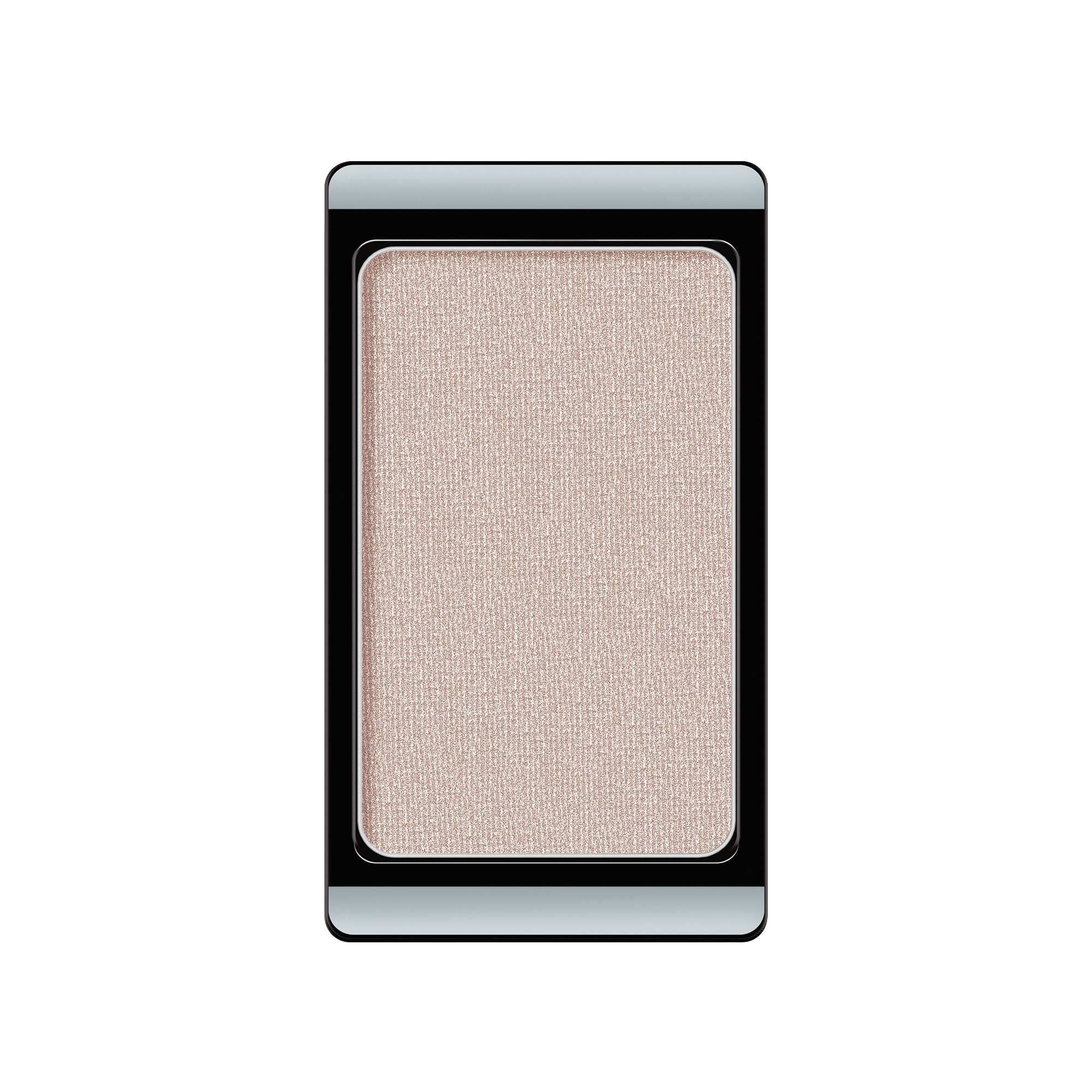 Eyeshadow Pearl - Image 49