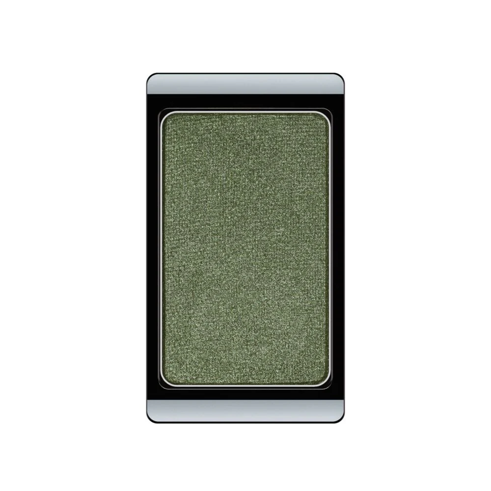 Eyeshadow Pearl - Image 5
