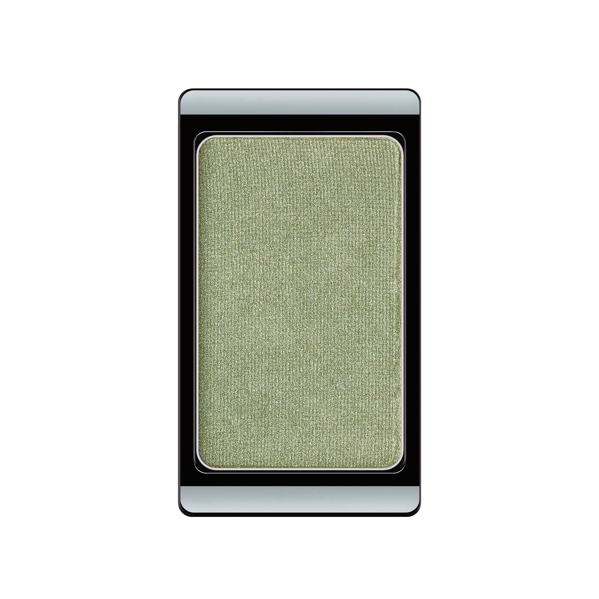 Eyeshadow Pearl - Image 50