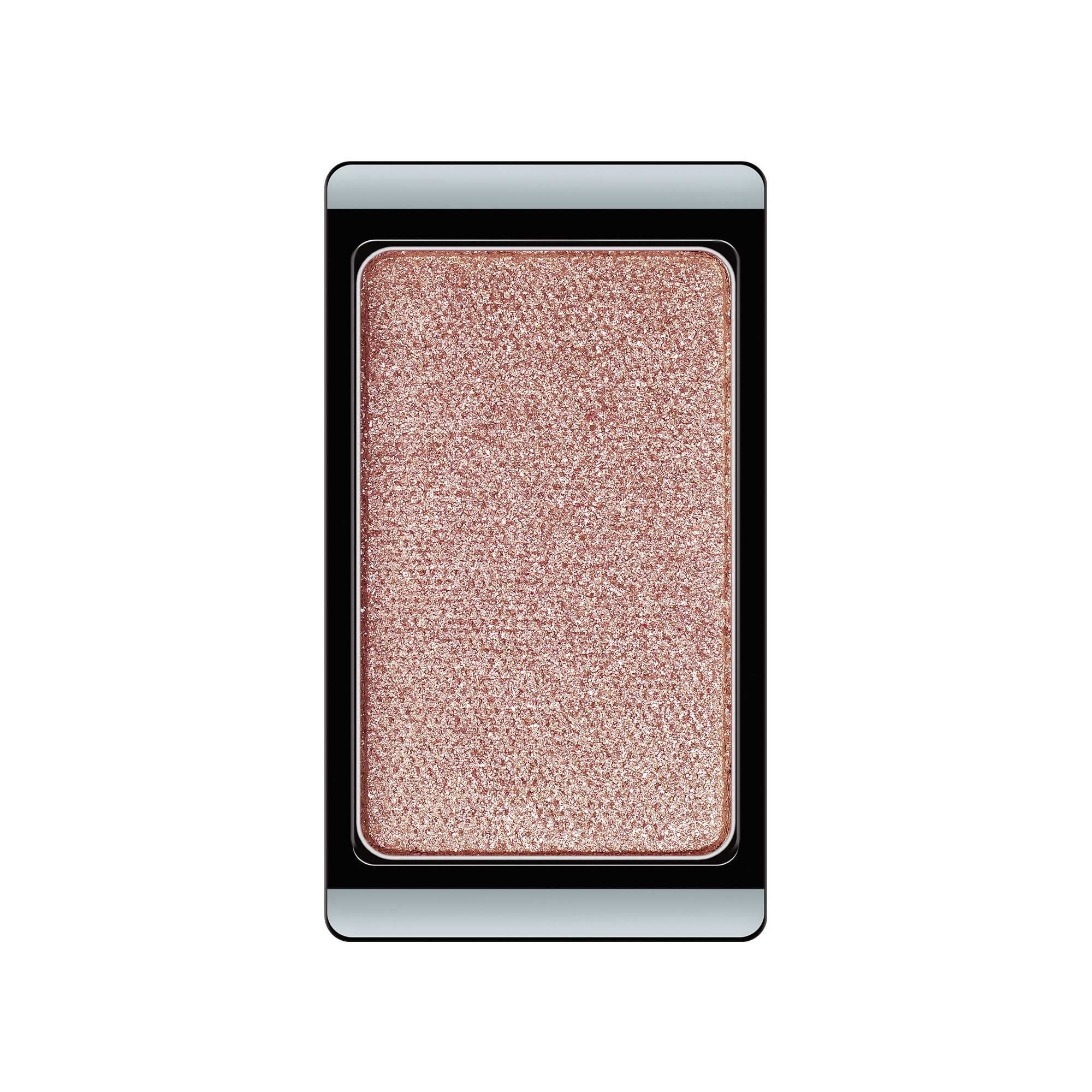 Eyeshadow Pearl - Image 51