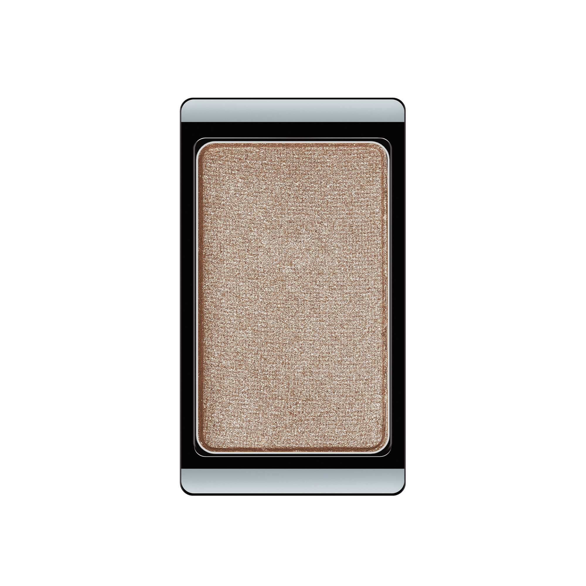 Eyeshadow Pearl - Image 53