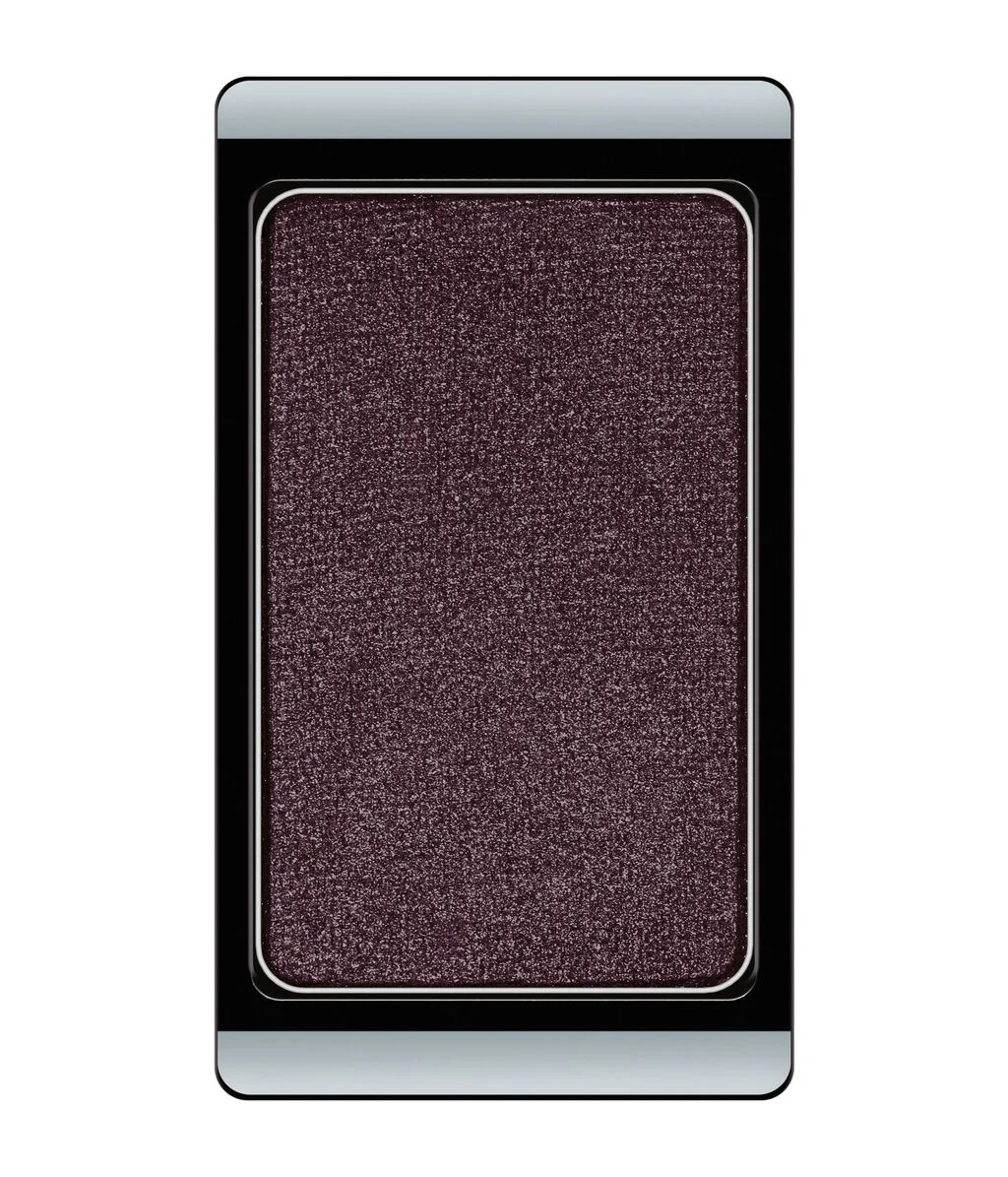 Eyeshadow Pearl - Image 55