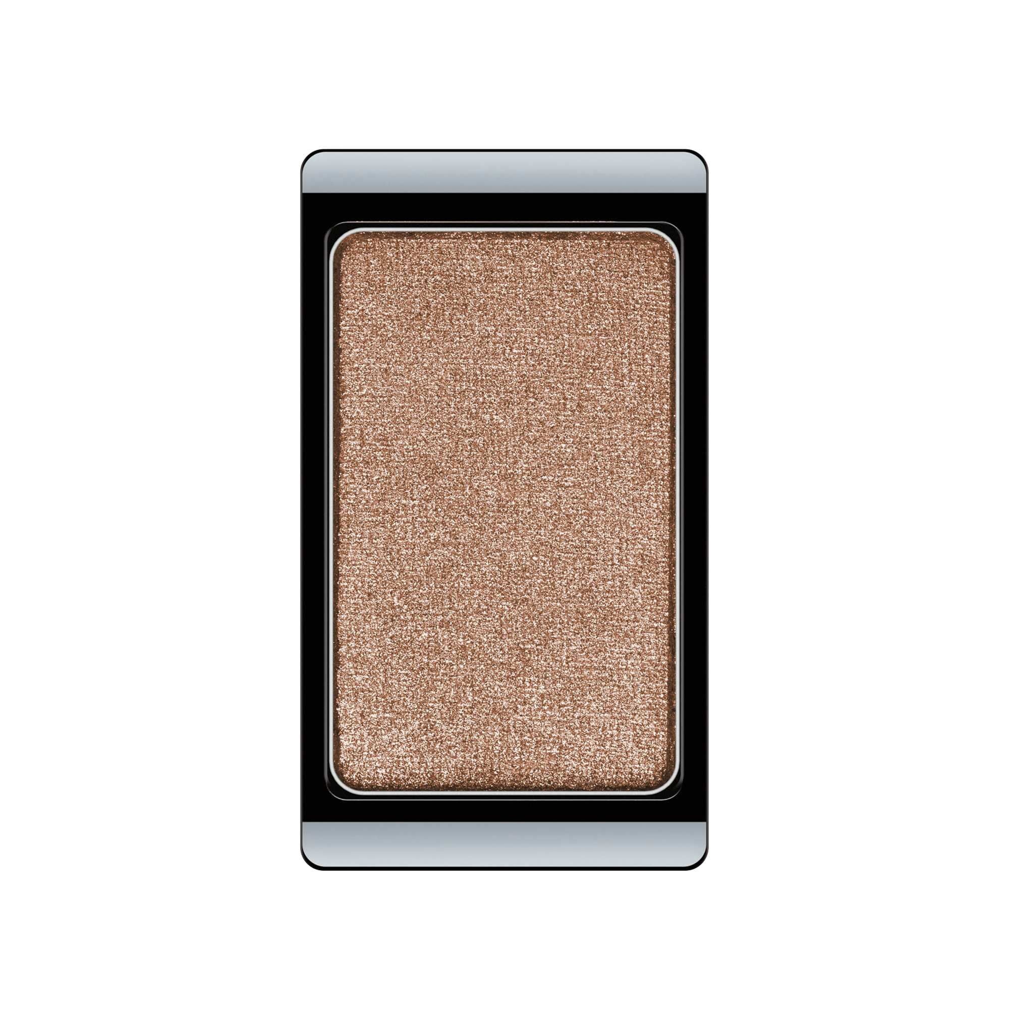 Eyeshadow Pearl - Image 59