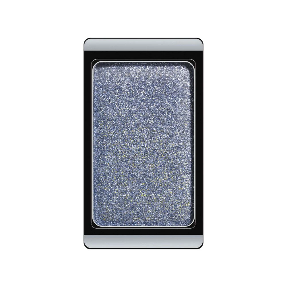 Eyeshadow Pearl - Image 6