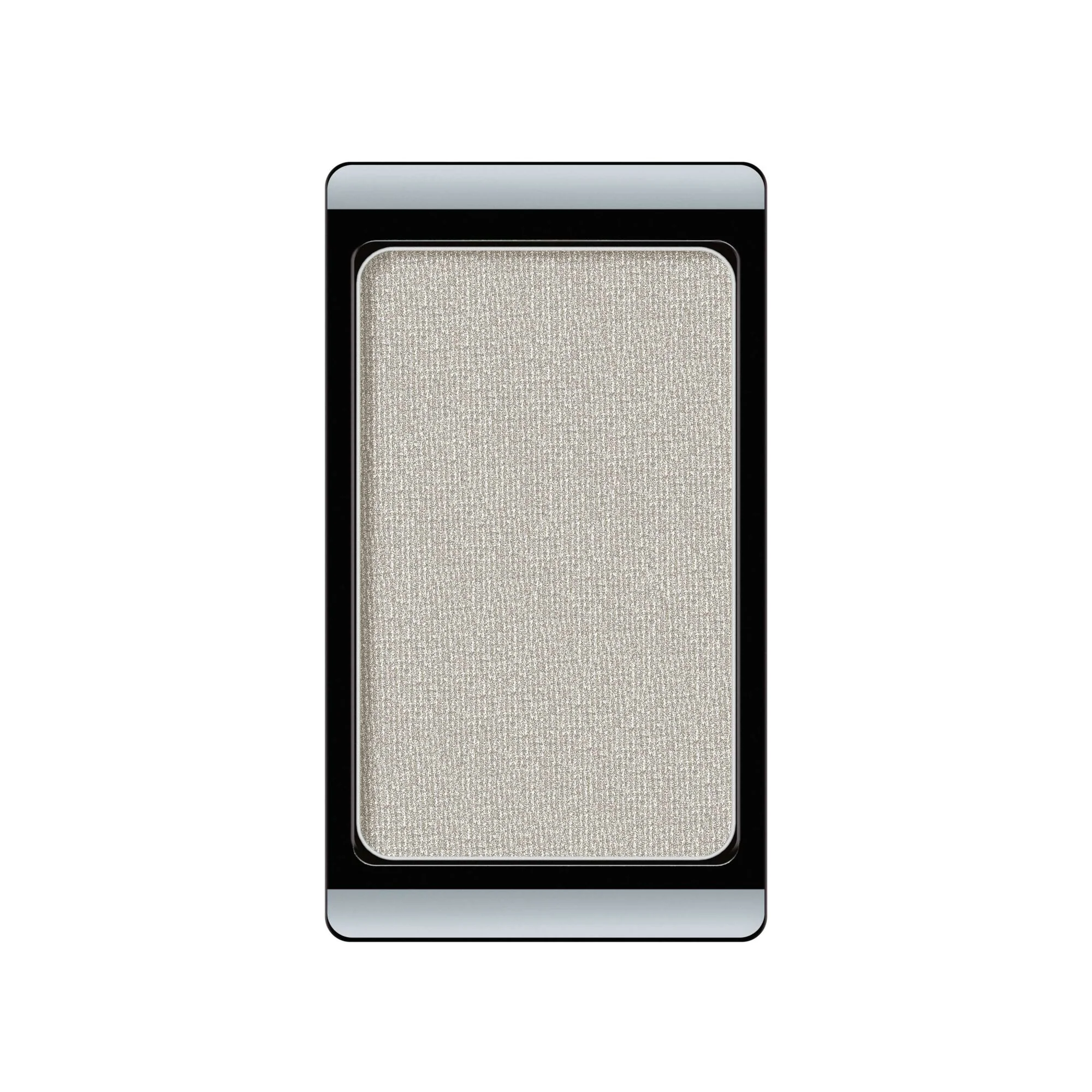 Eyeshadow Pearl - Image 60