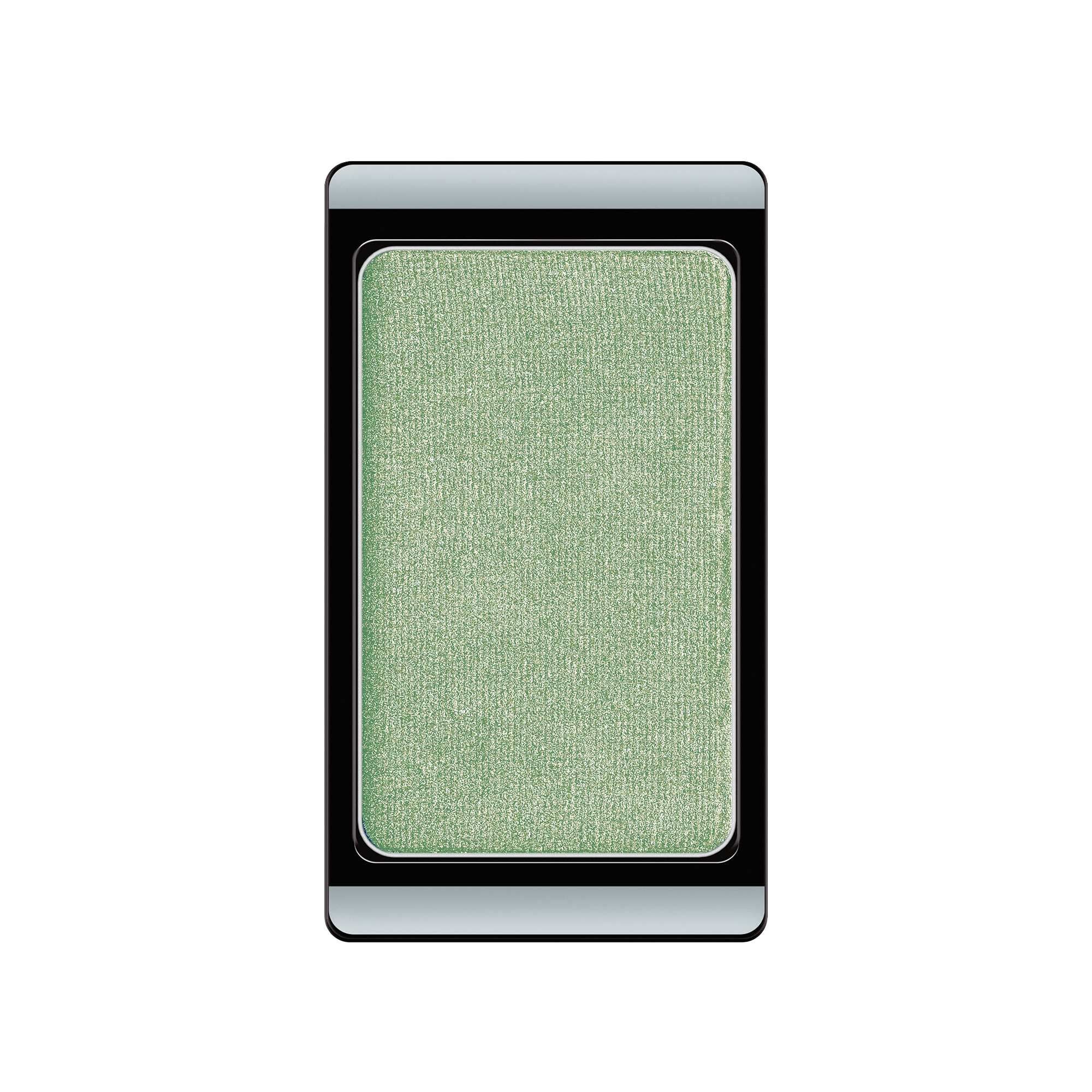 Eyeshadow Pearl - Image 61