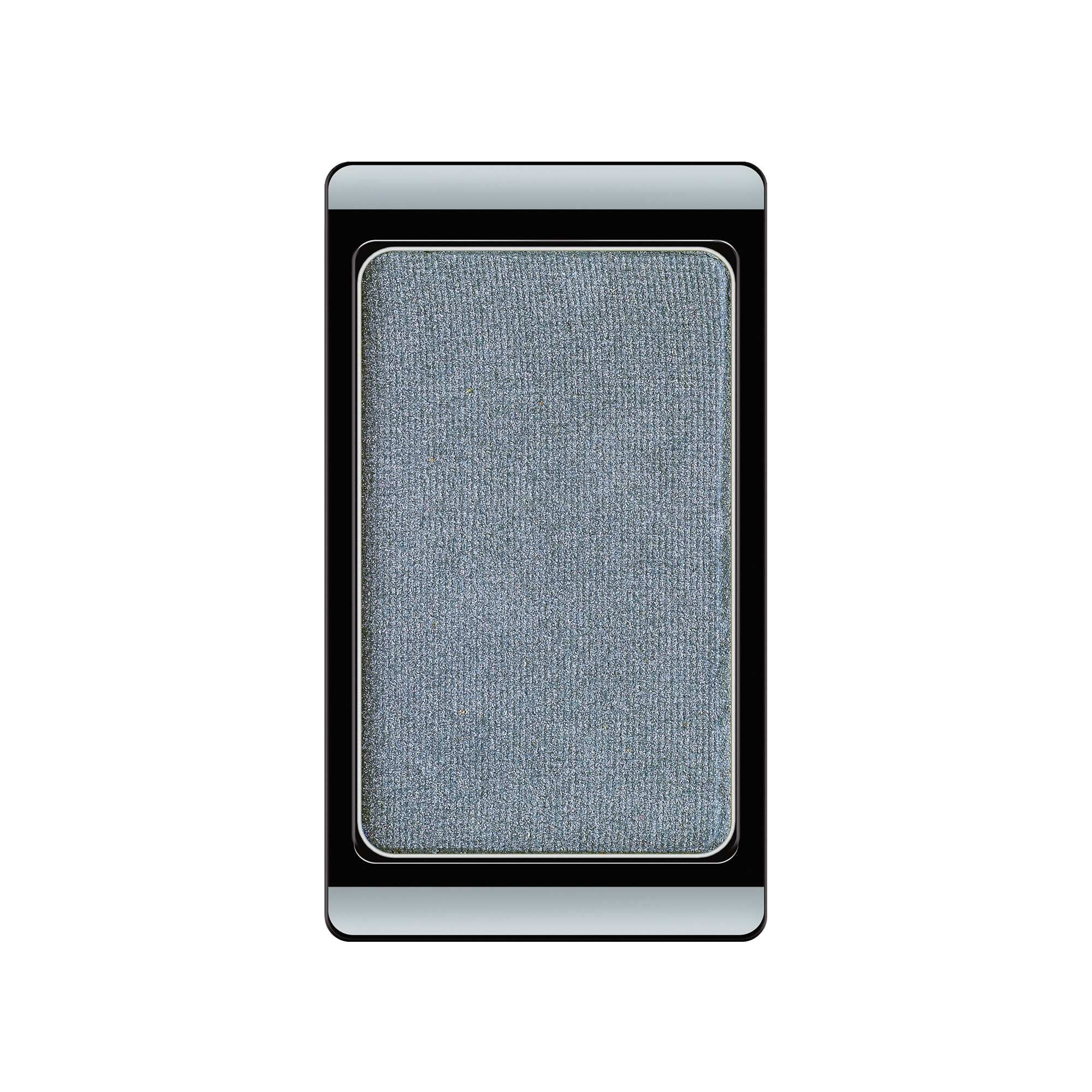 Eyeshadow Pearl - Image 63