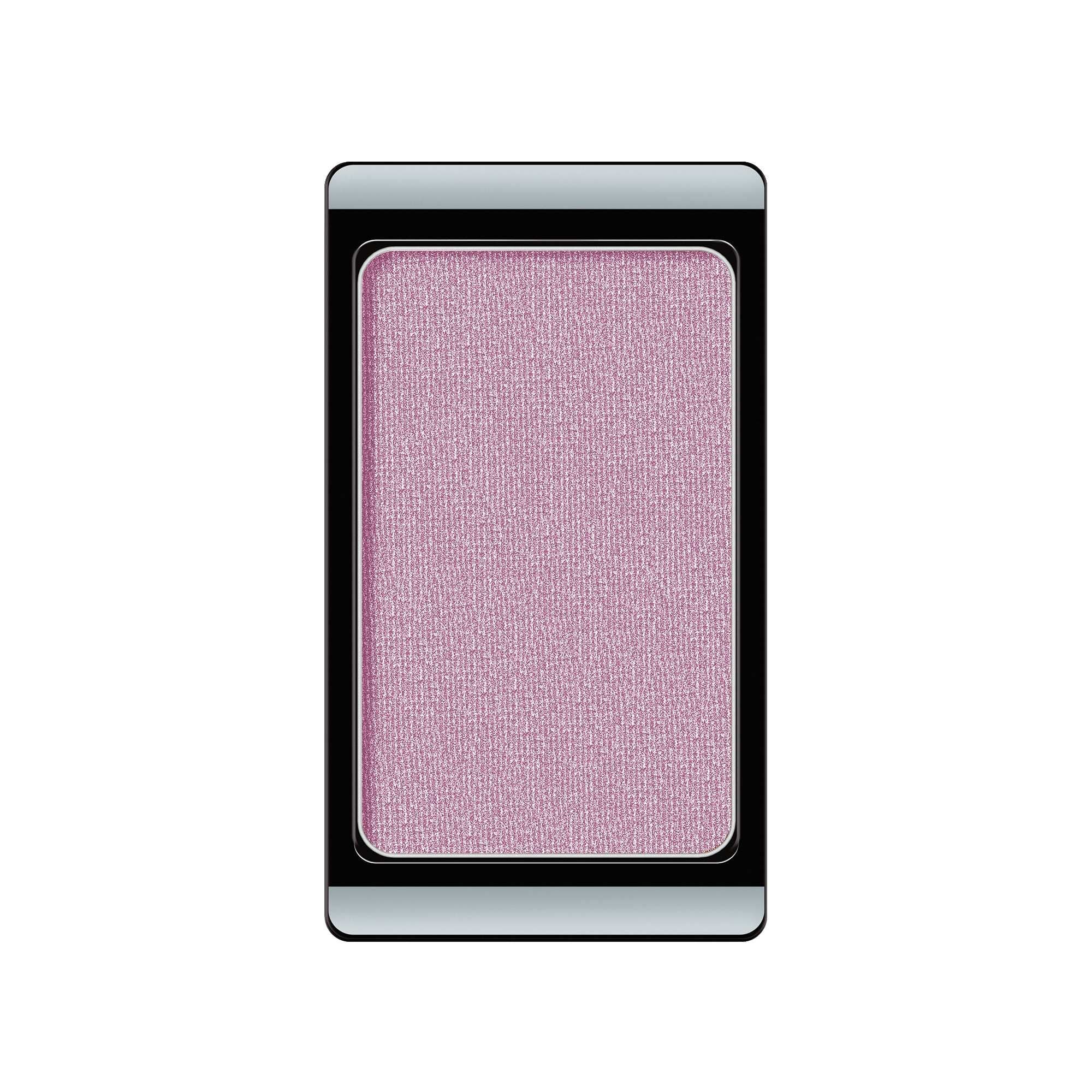 Eyeshadow Pearl - Image 64