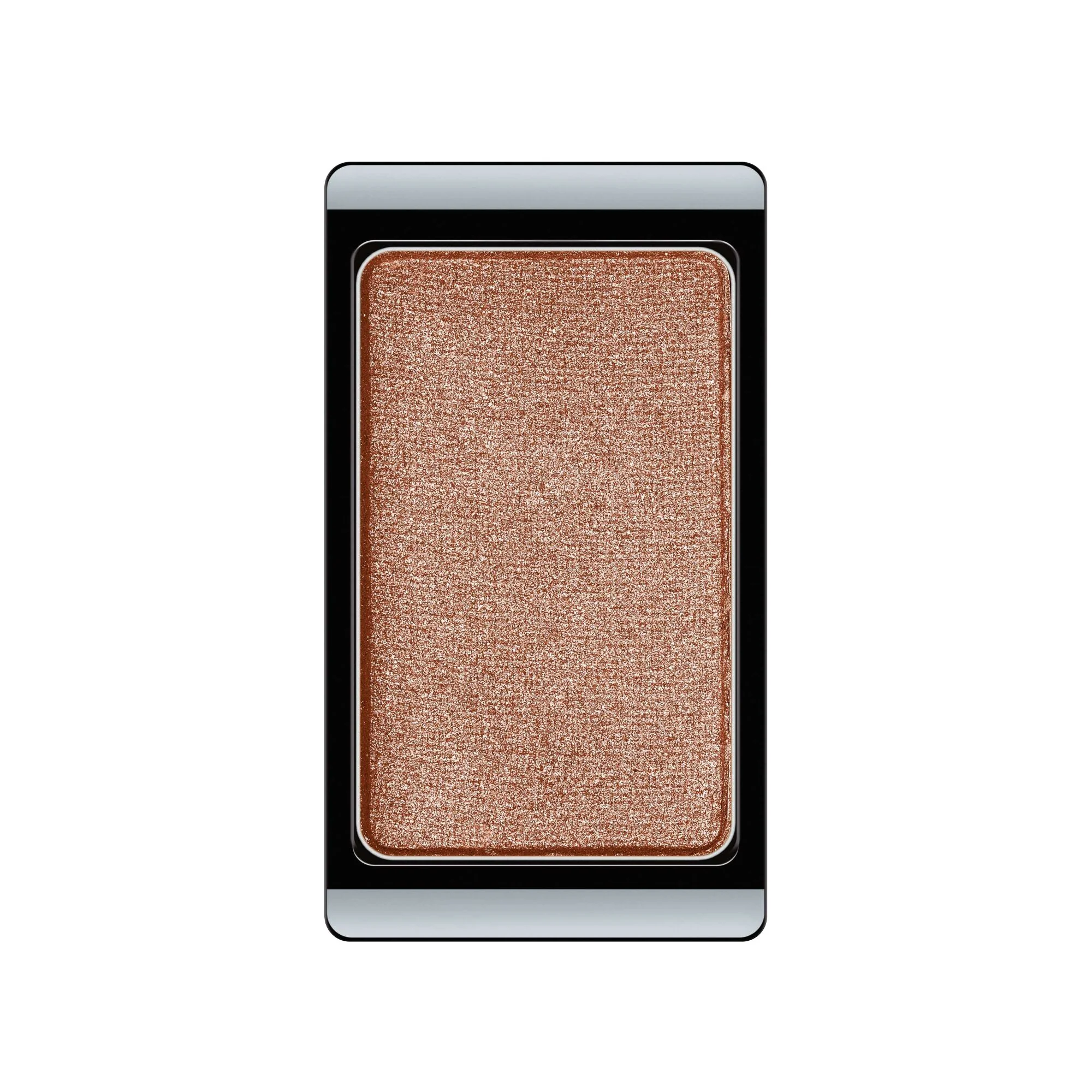 Eyeshadow Pearl - Image 65