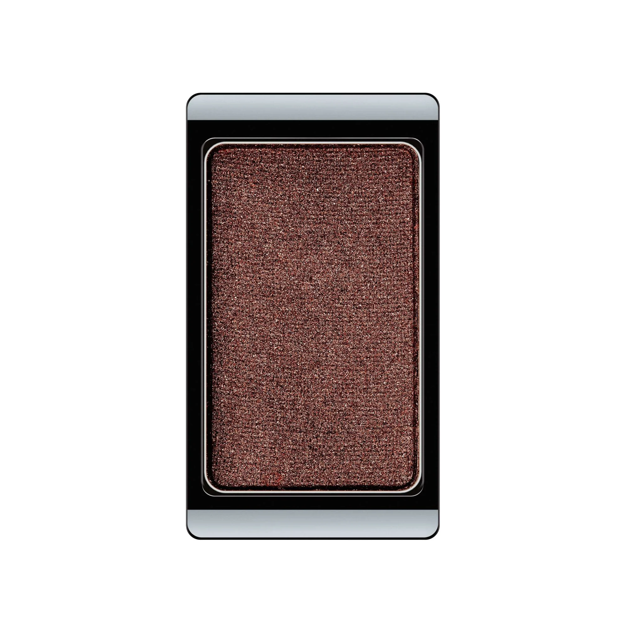 Eyeshadow Pearl - Image 67