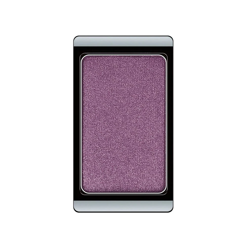 Eyeshadow Pearl - Image 68