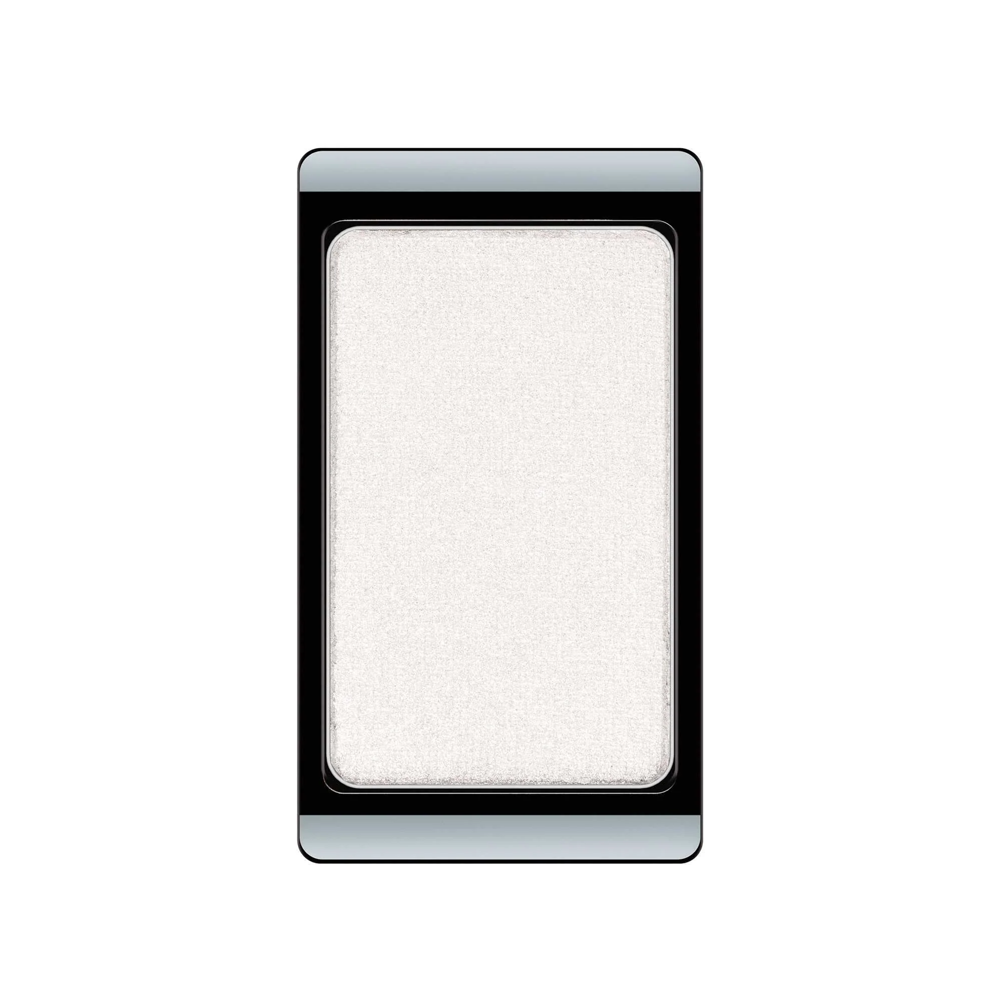 Eyeshadow Pearl - Image 7