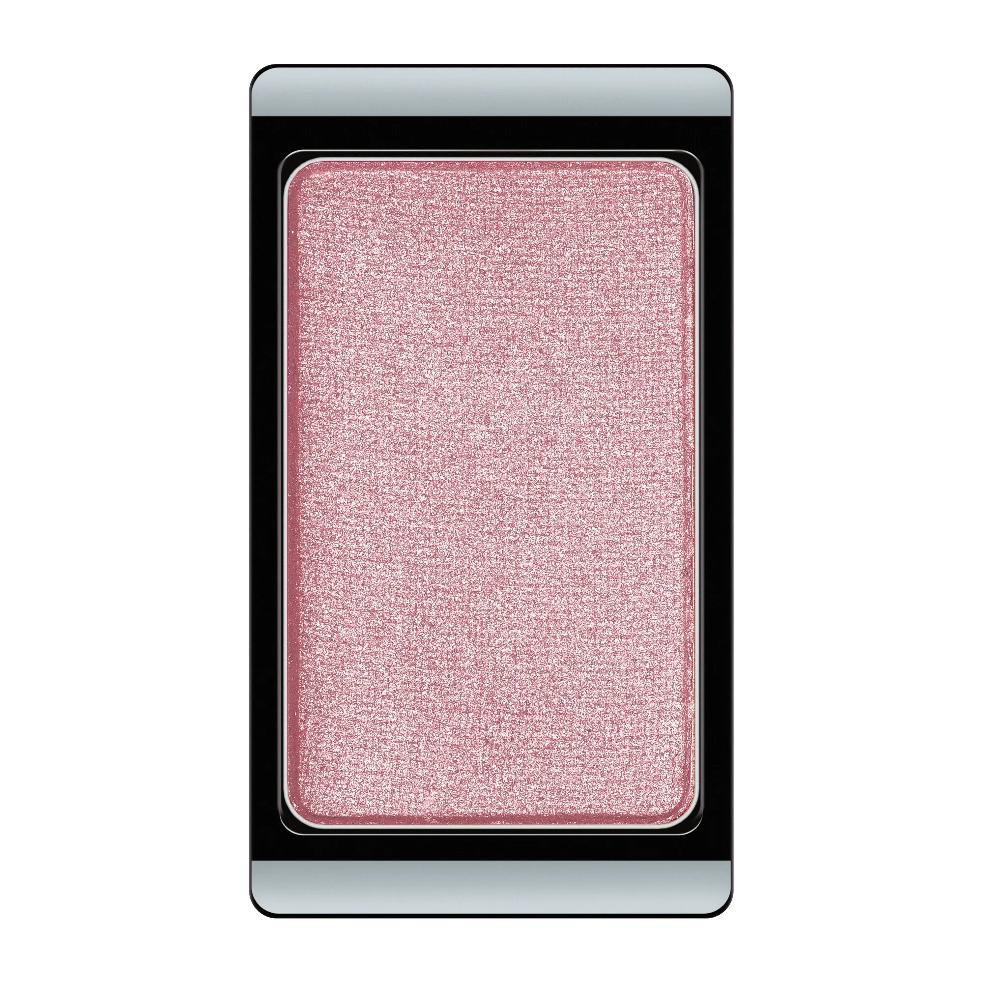 Eyeshadow Pearl - Image 8