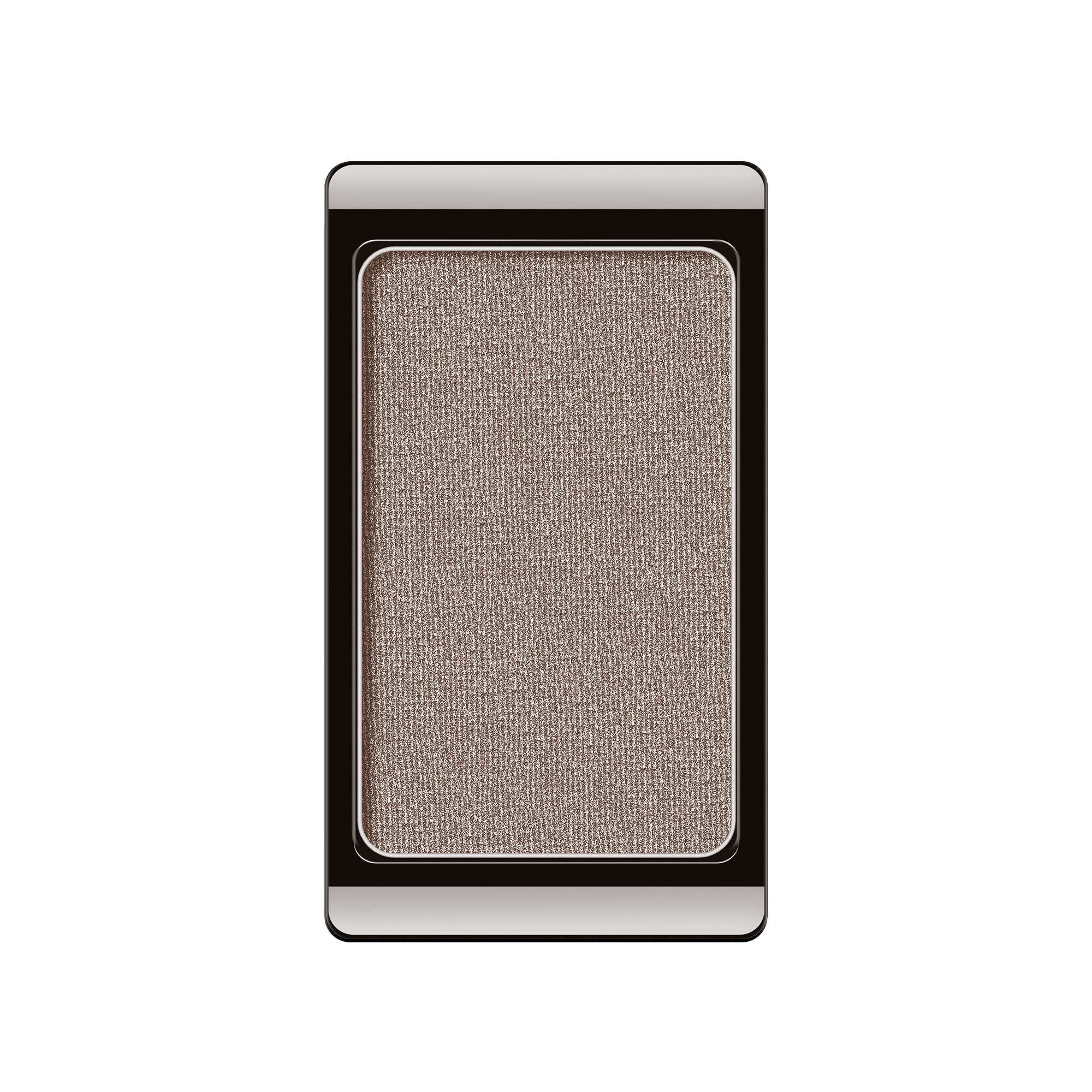 Eyeshadow Pearl - Image 9