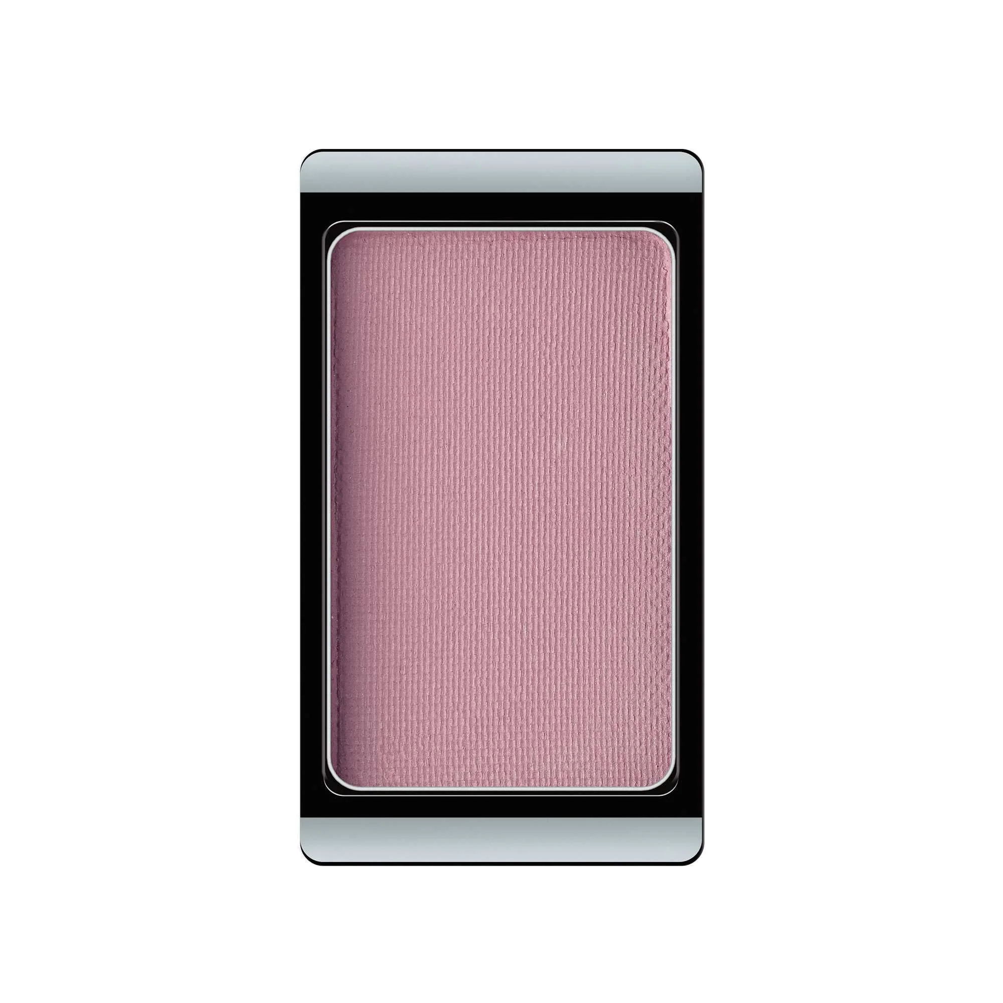 Eyeshadow Matt