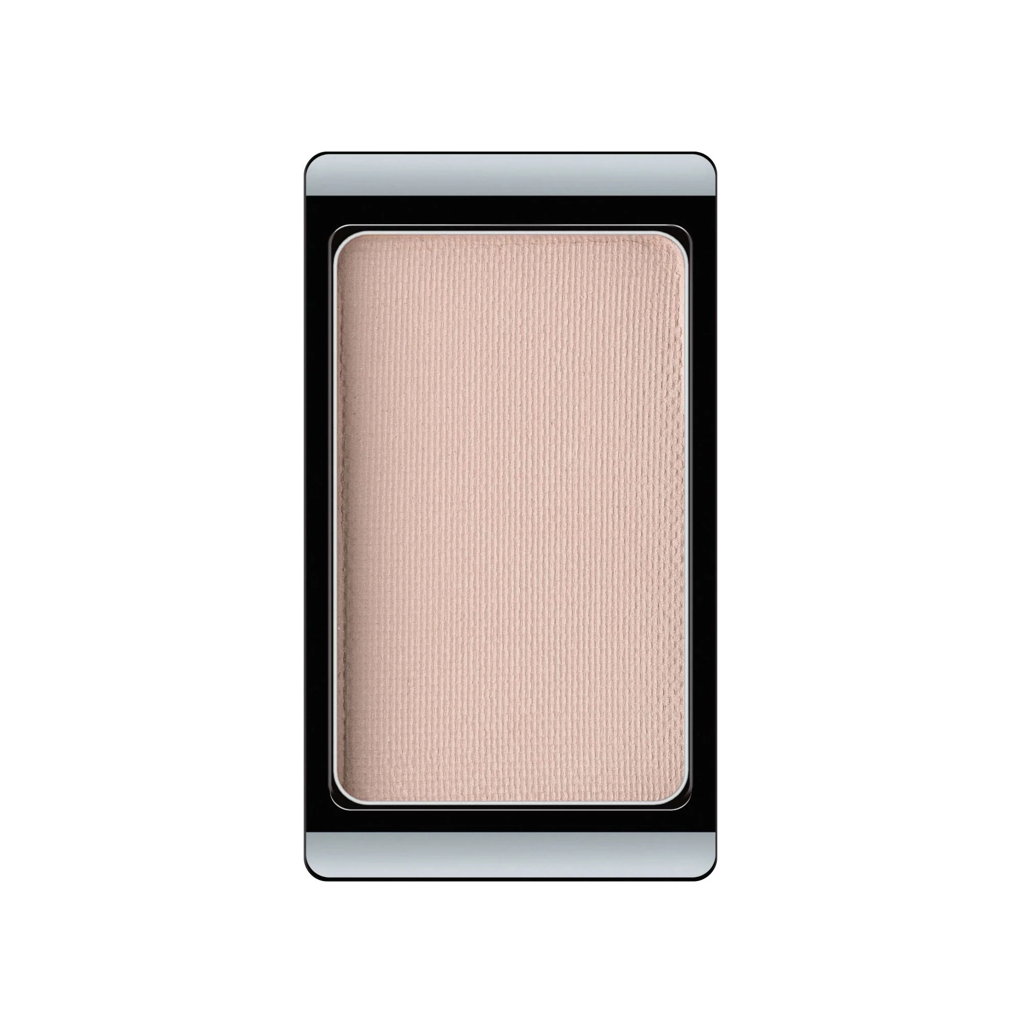 Eyeshadow Matt - Image 10