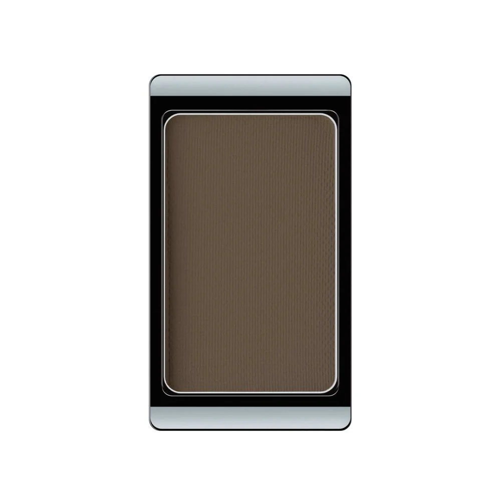 Eyeshadow Matt - Image 11