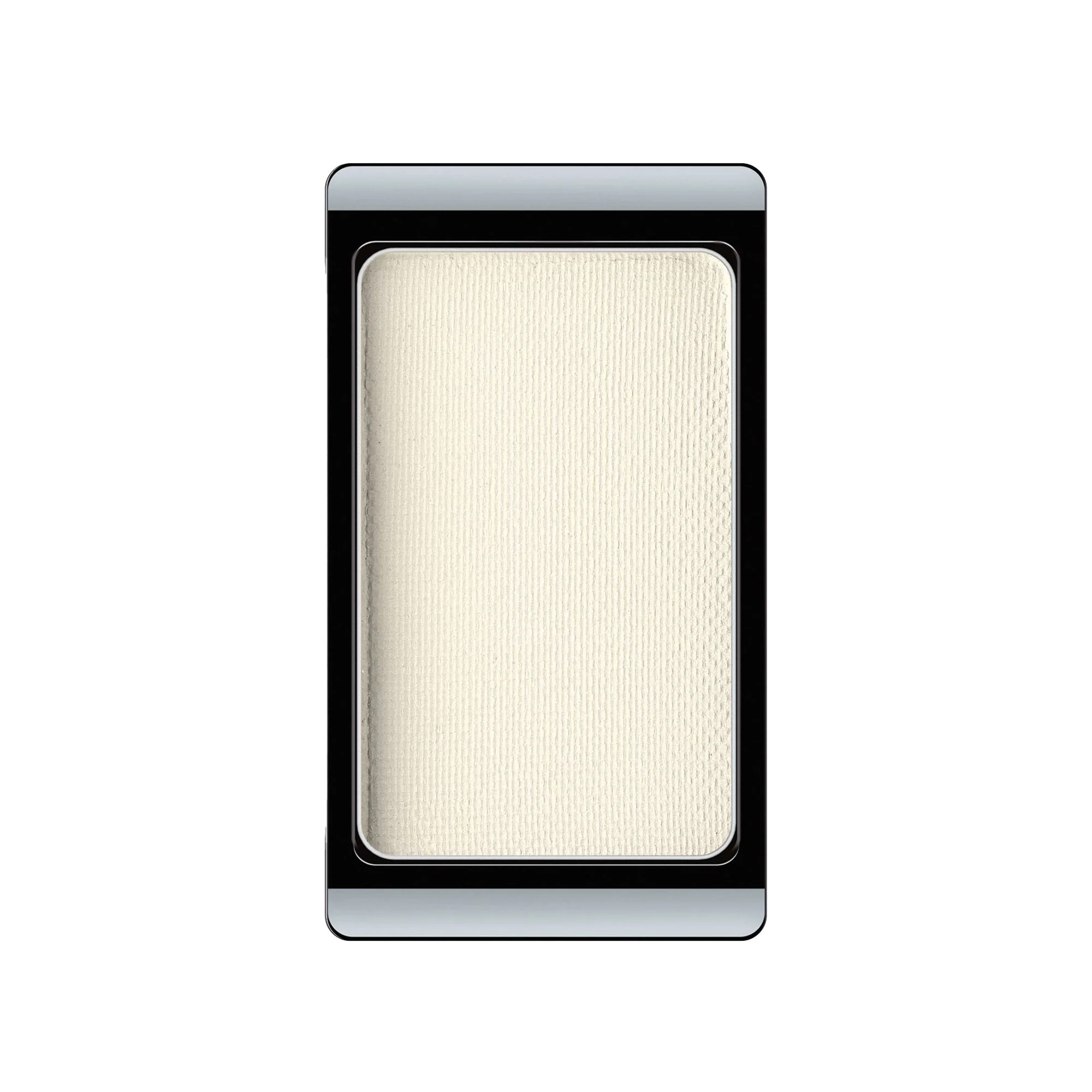 Eyeshadow Matt - Image 12