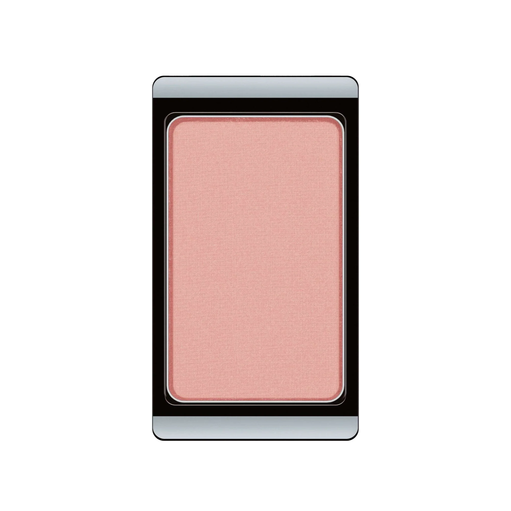 Eyeshadow Matt - Image 13