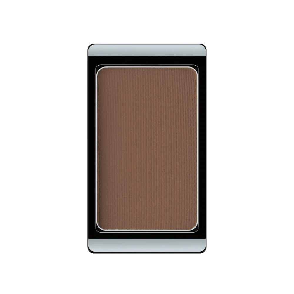 Eyeshadow Matt - Image 14