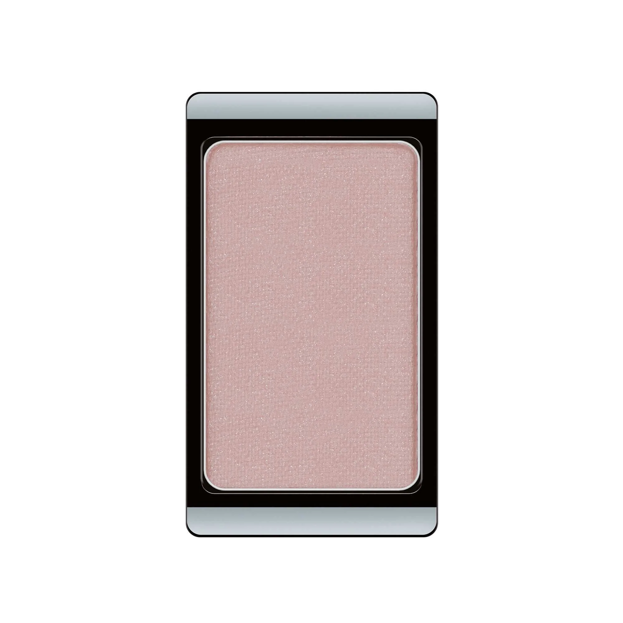 Eyeshadow Matt - Image 15