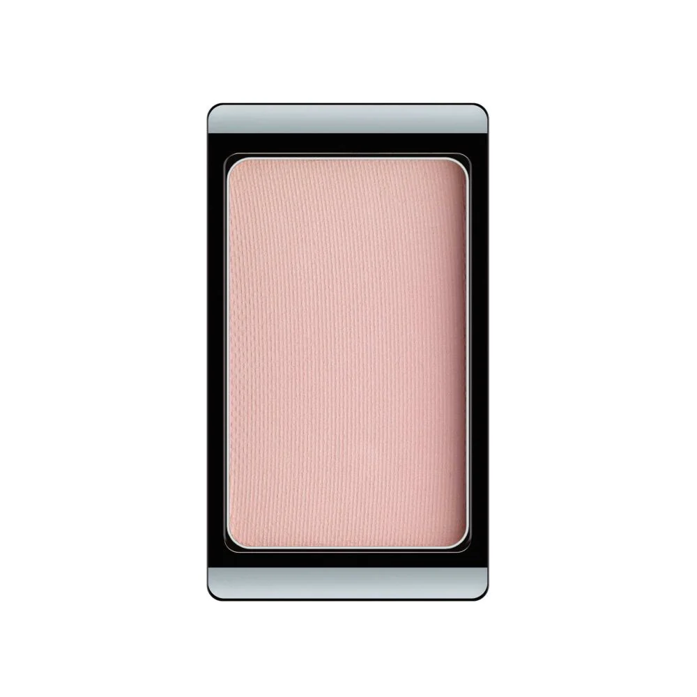 Eyeshadow Matt - Image 16