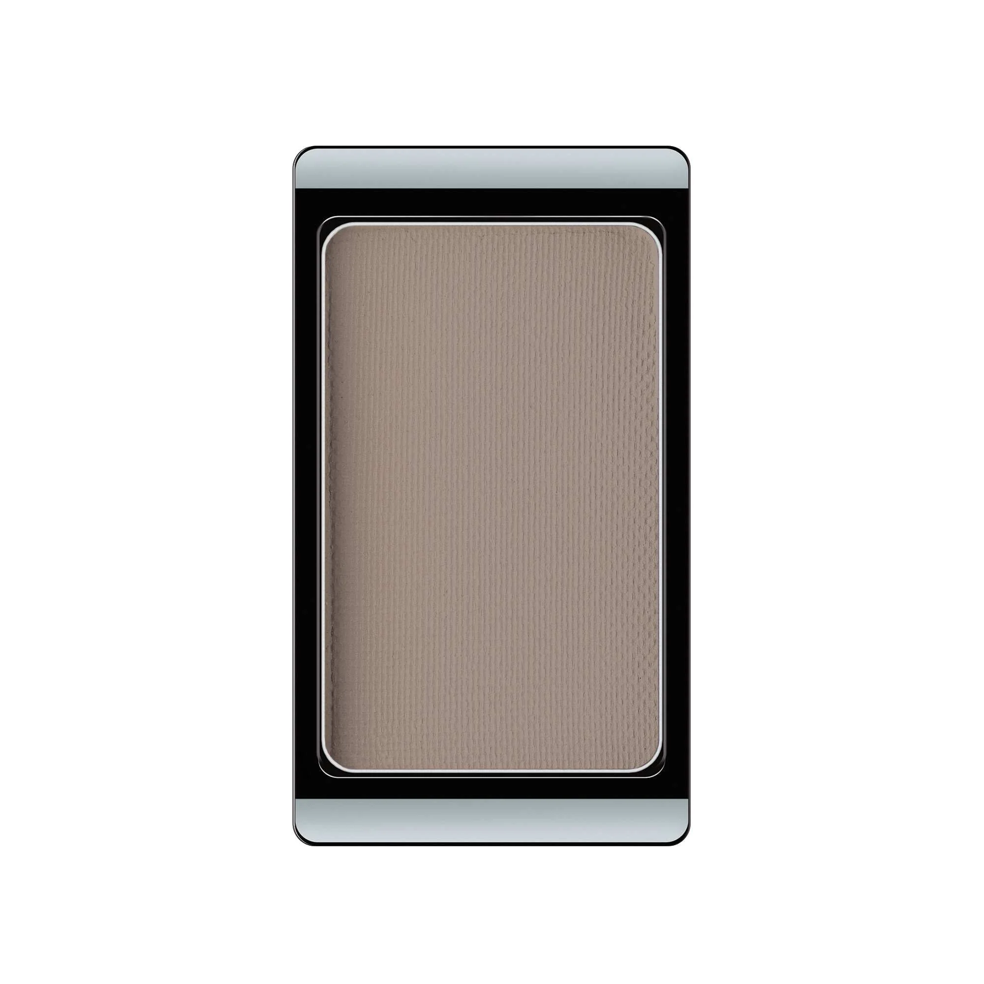 Eyeshadow Matt - Image 17