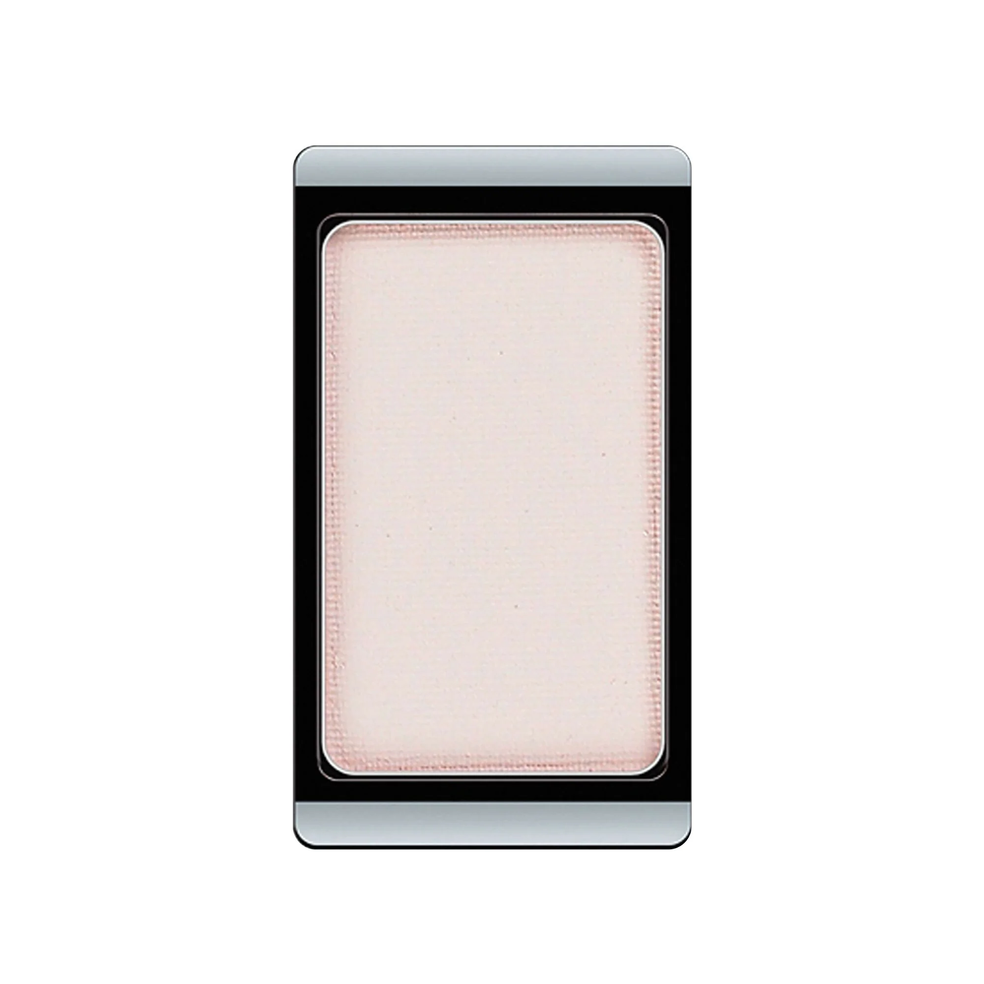 Eyeshadow Matt - Image 18