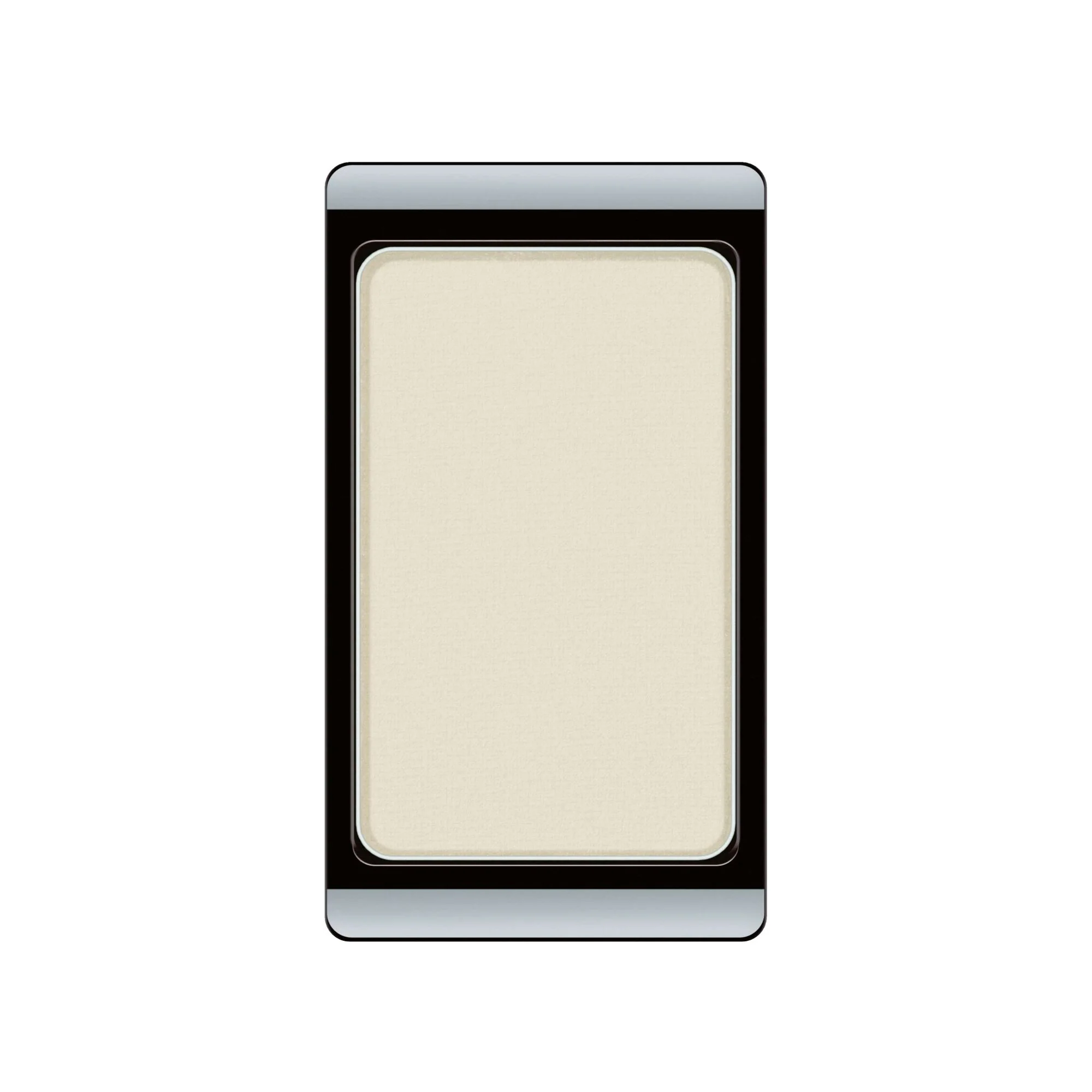Eyeshadow Matt - Image 19