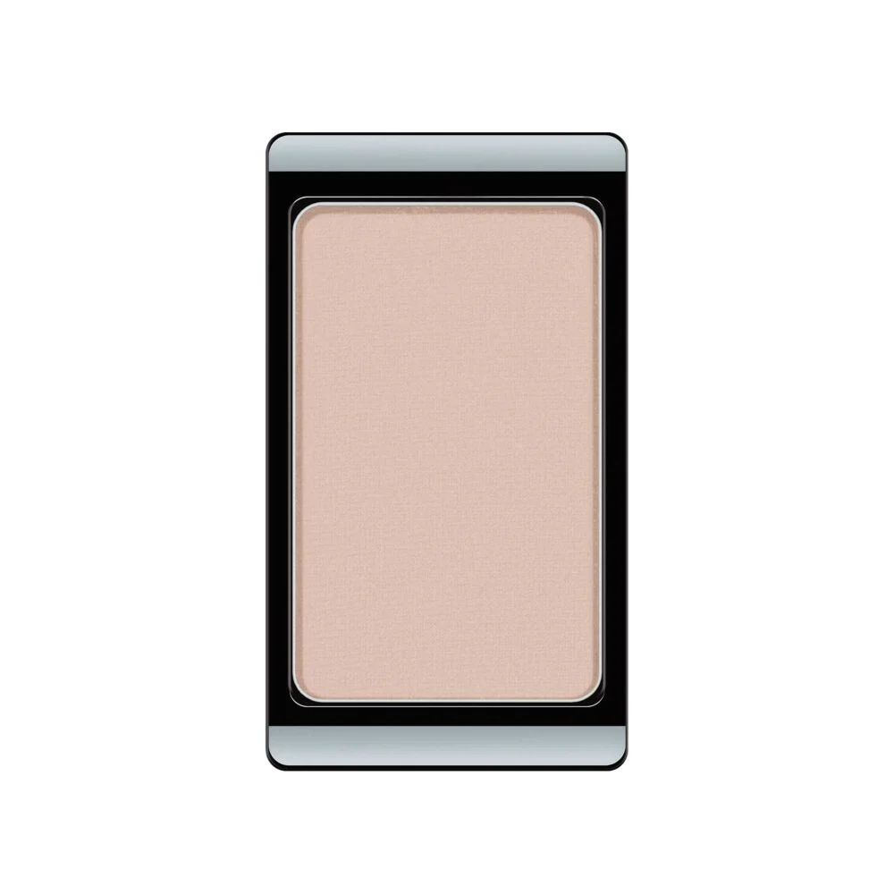 Eyeshadow Matt - Image 2