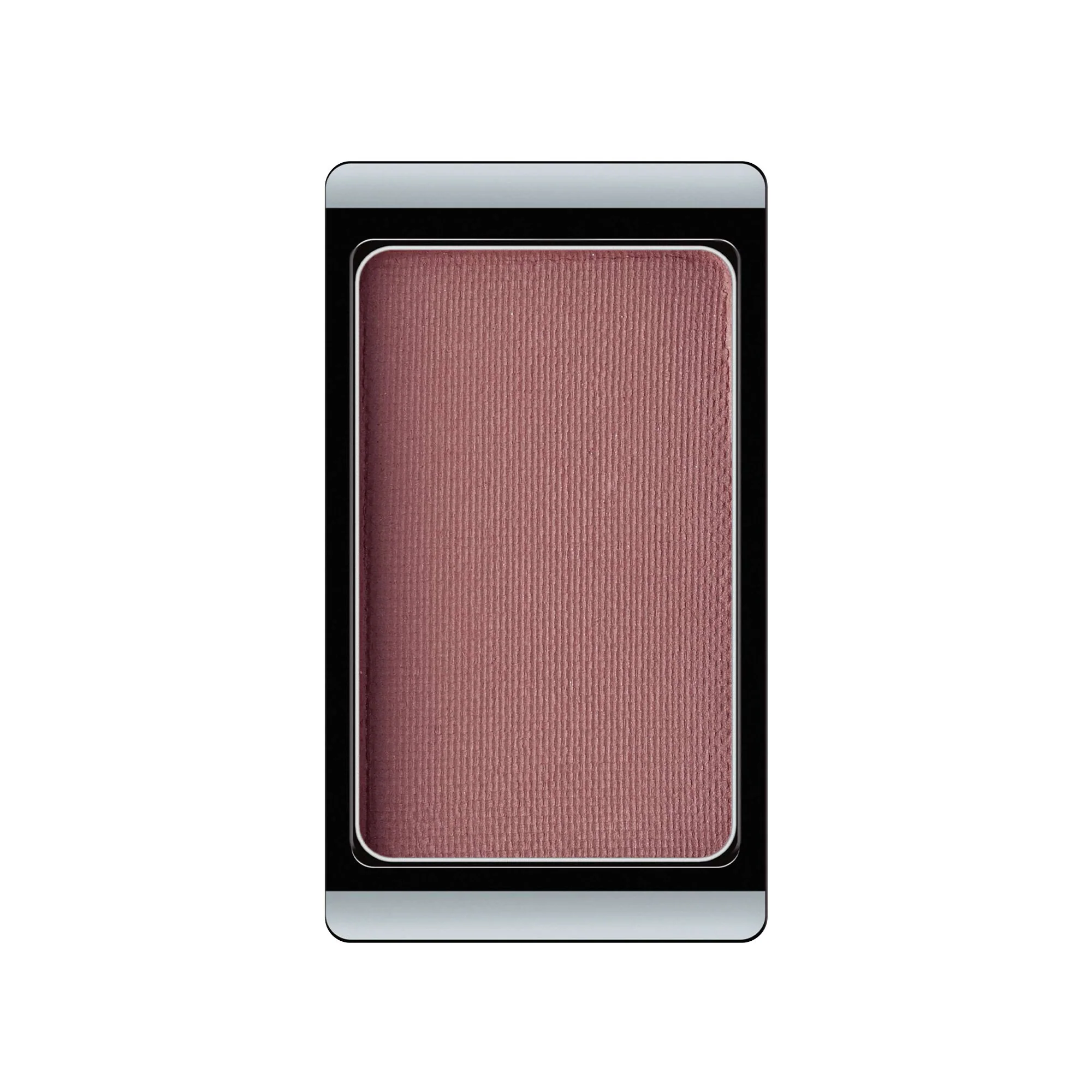 Eyeshadow Matt - Image 20