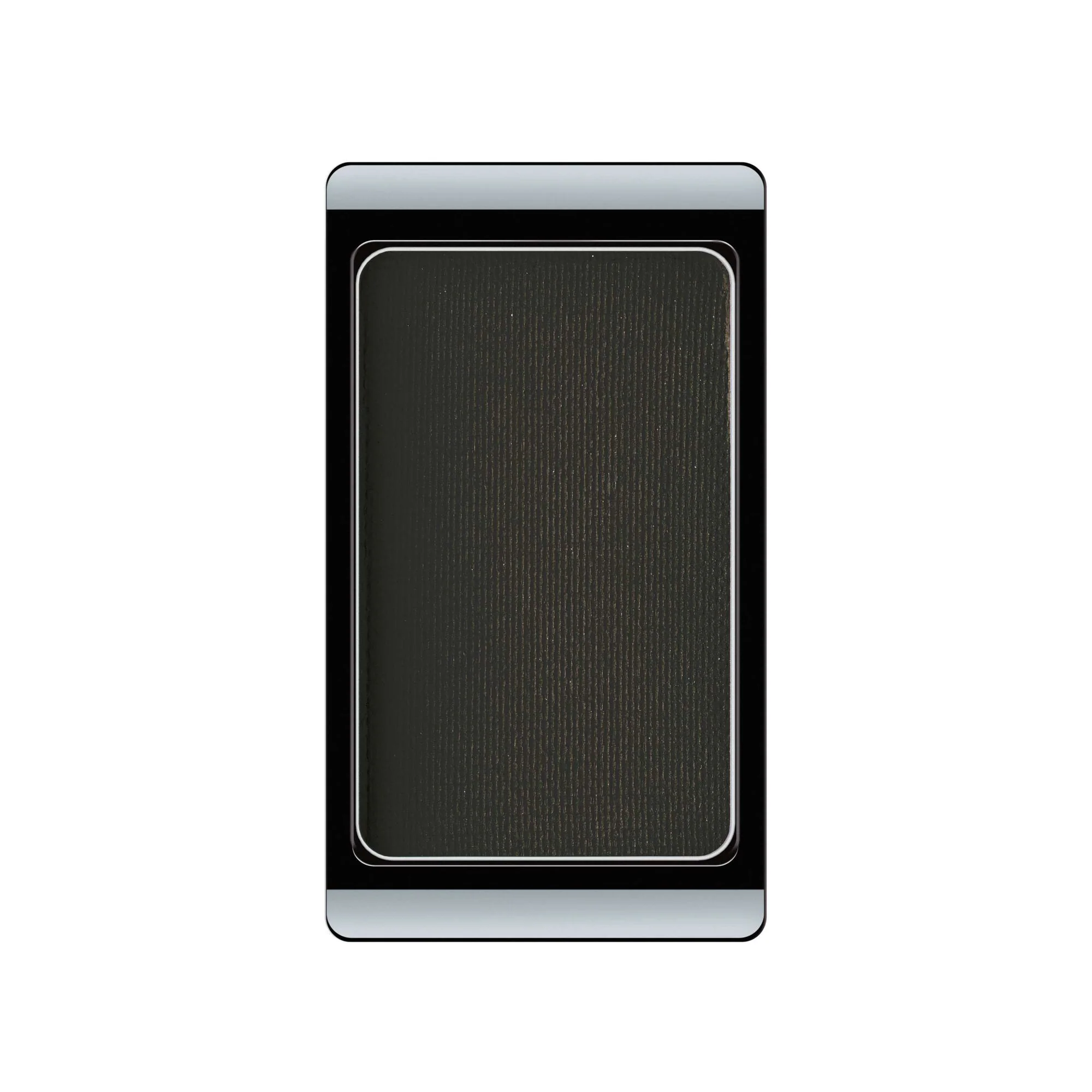 Eyeshadow Matt - Image 21