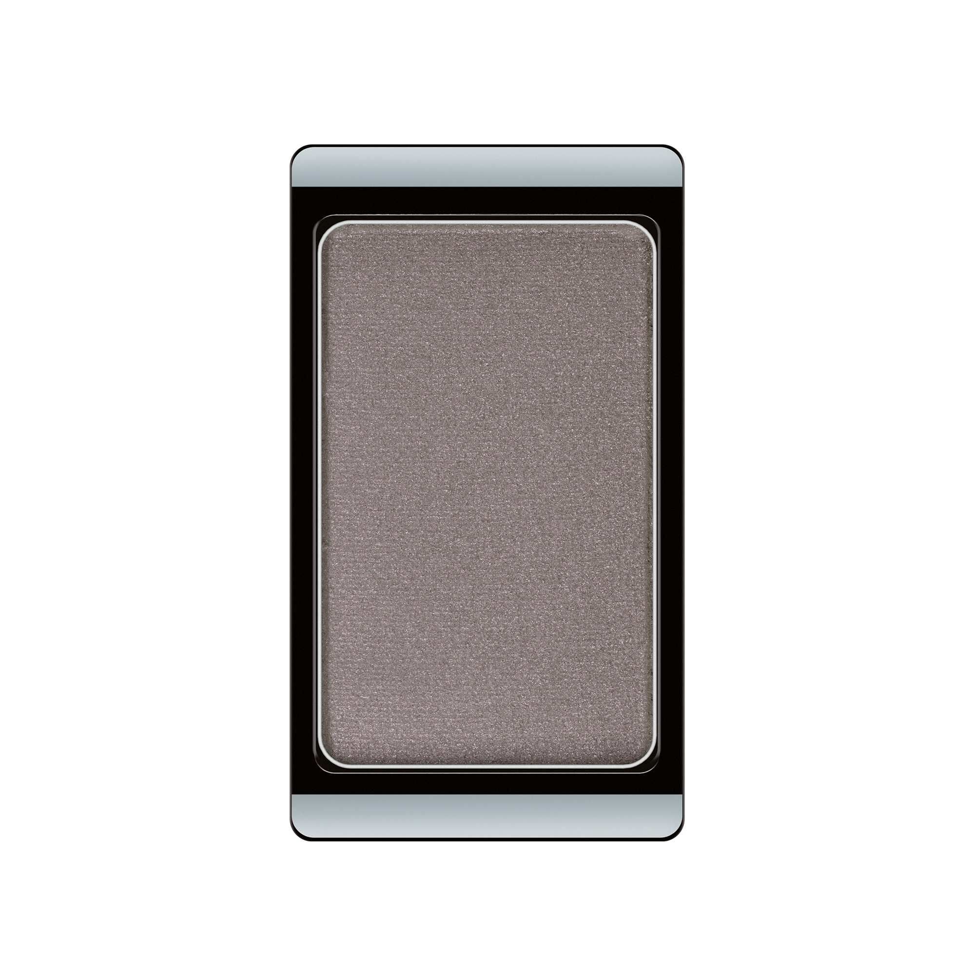Eyeshadow Matt - Image 5
