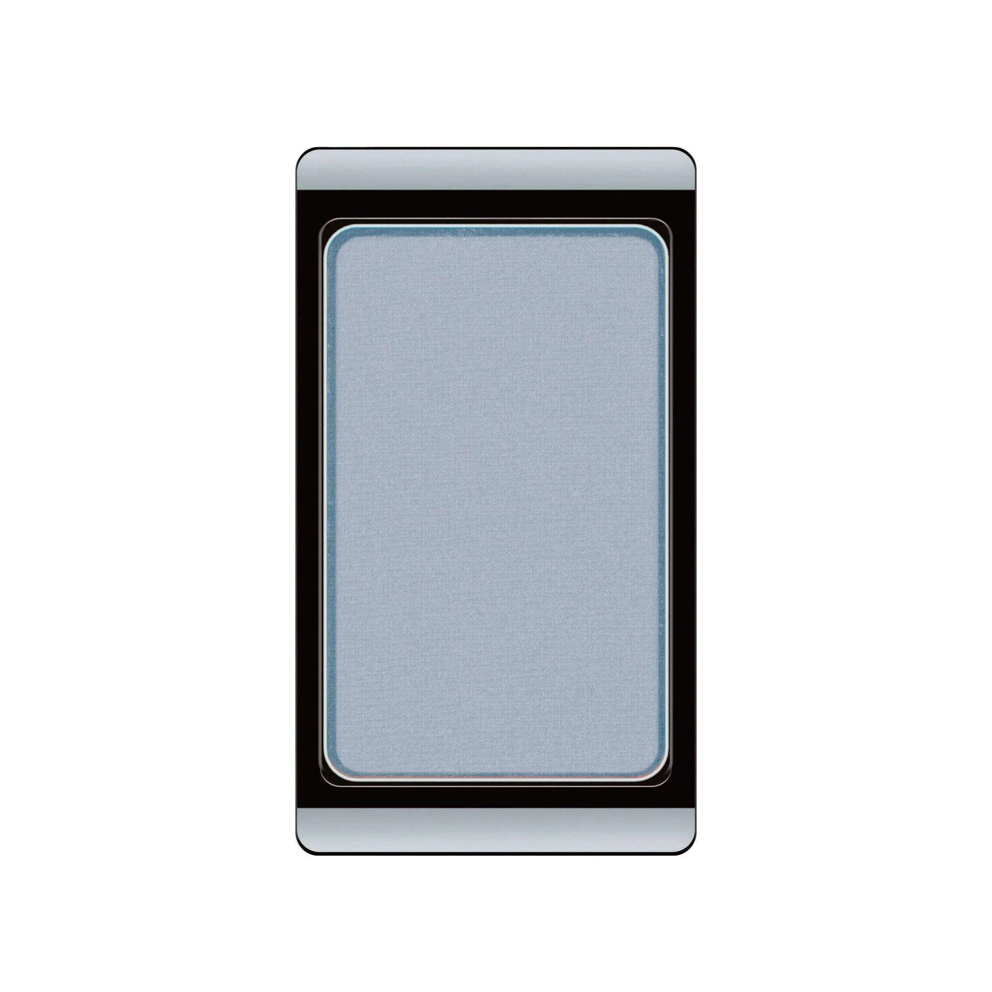 Eyeshadow Matt - Image 6