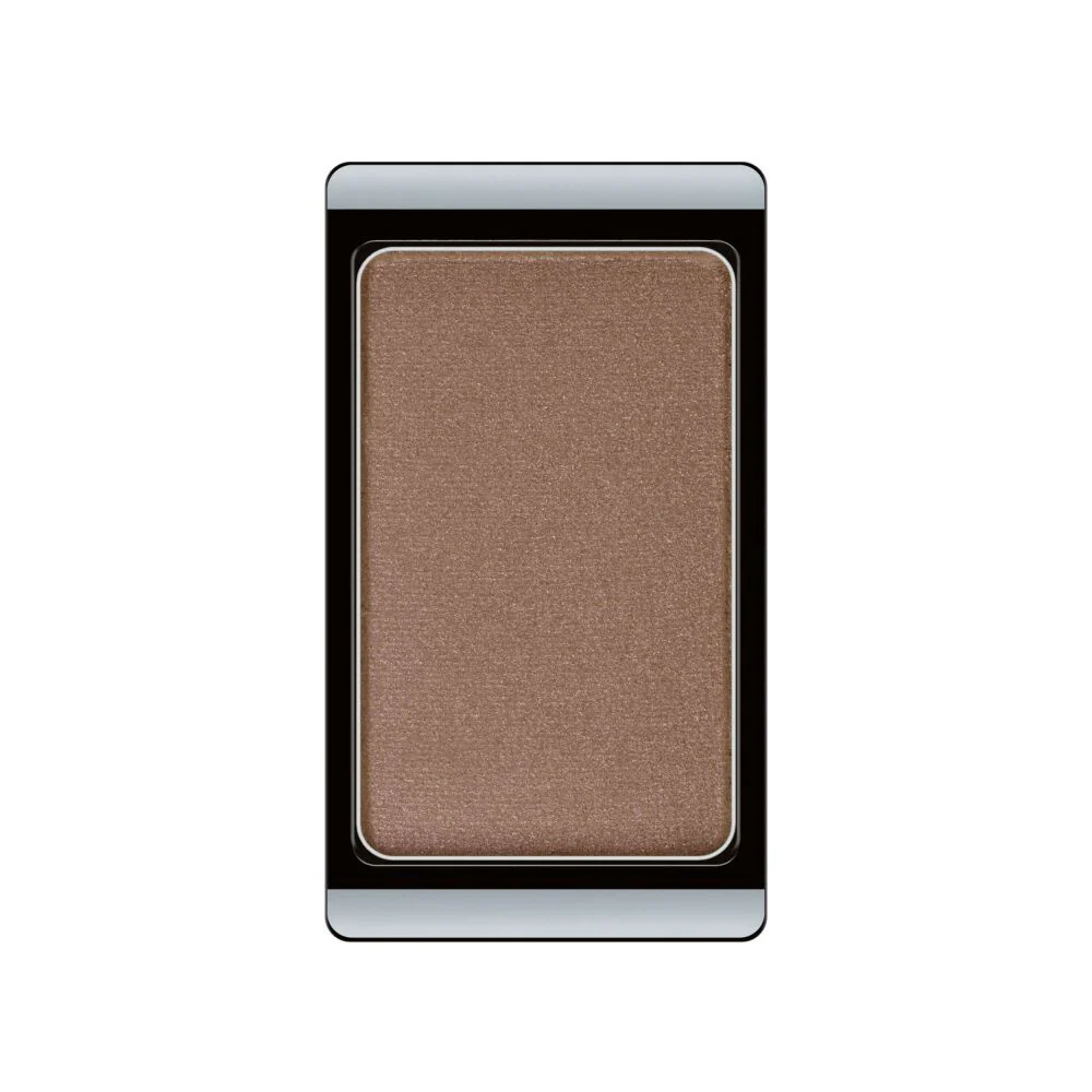 Eyeshadow Matt - Image 8