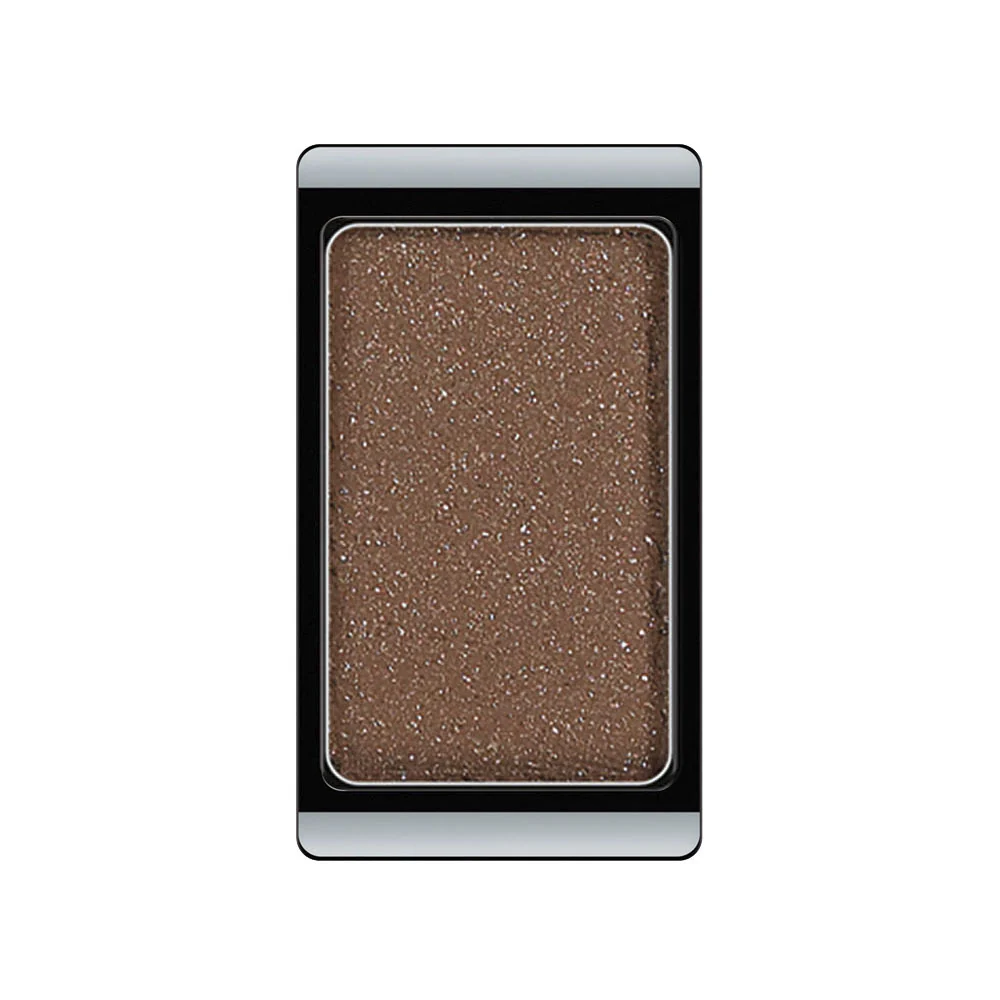Eyeshadow Glam