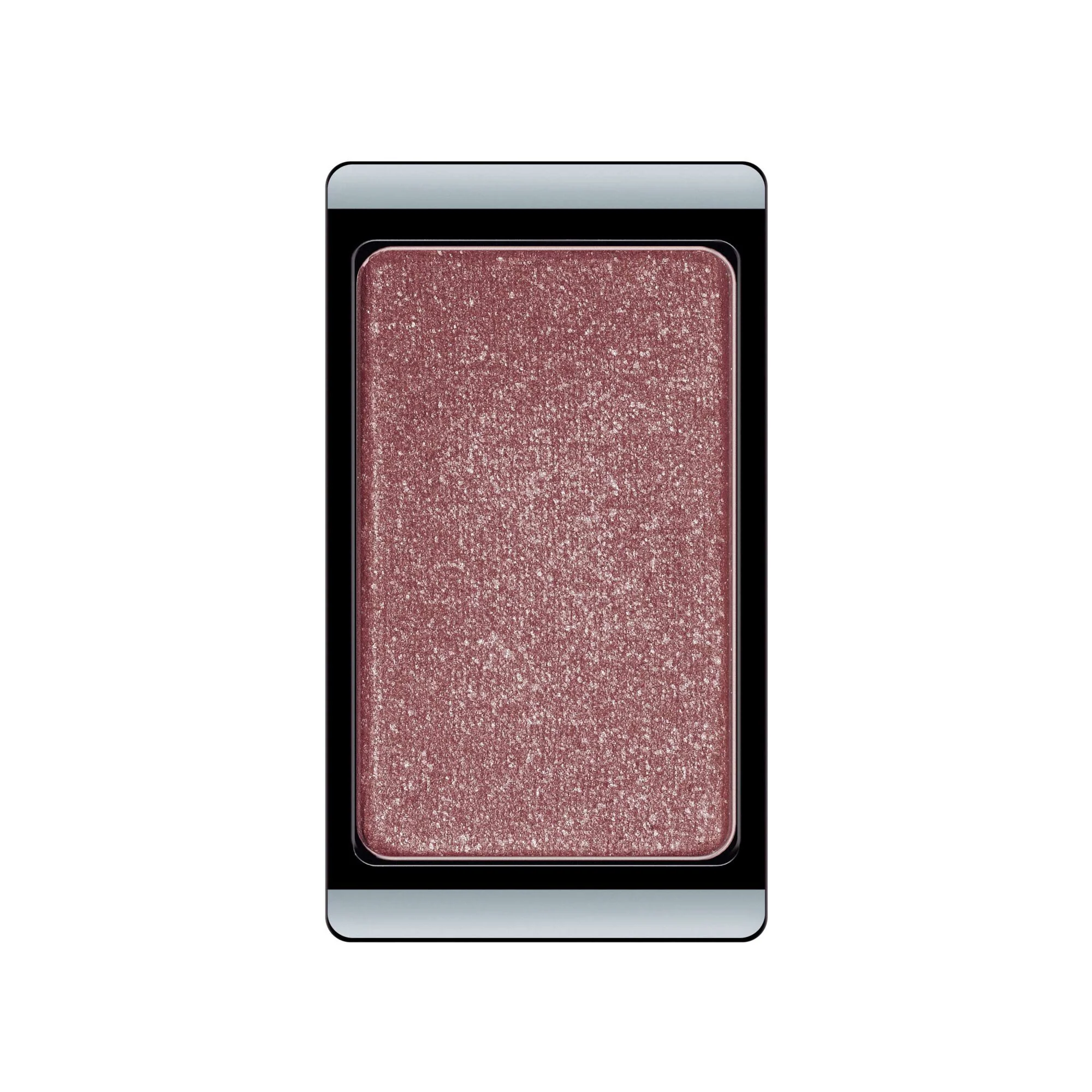 Eyeshadow Glam - Image 10