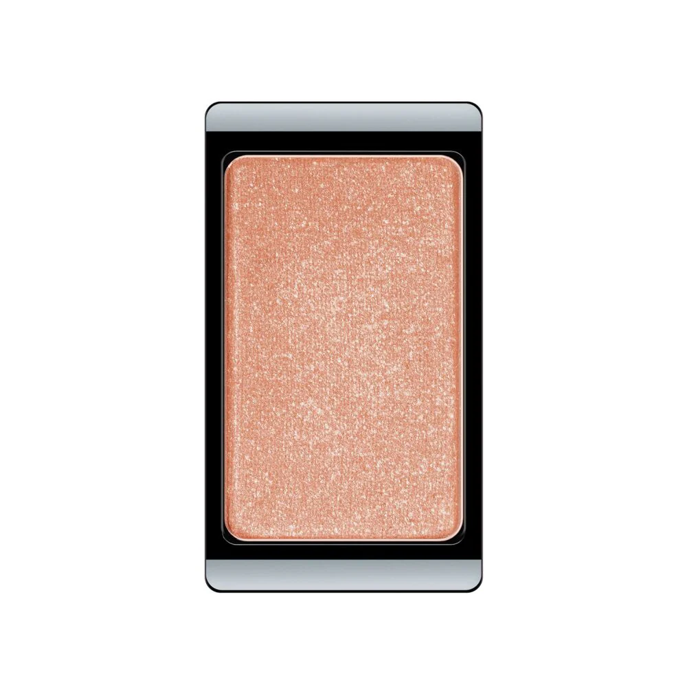 Eyeshadow Glam - Image 11