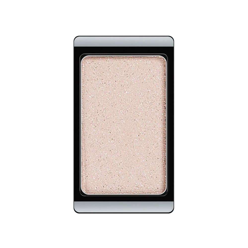 Eyeshadow Glam - Image 12
