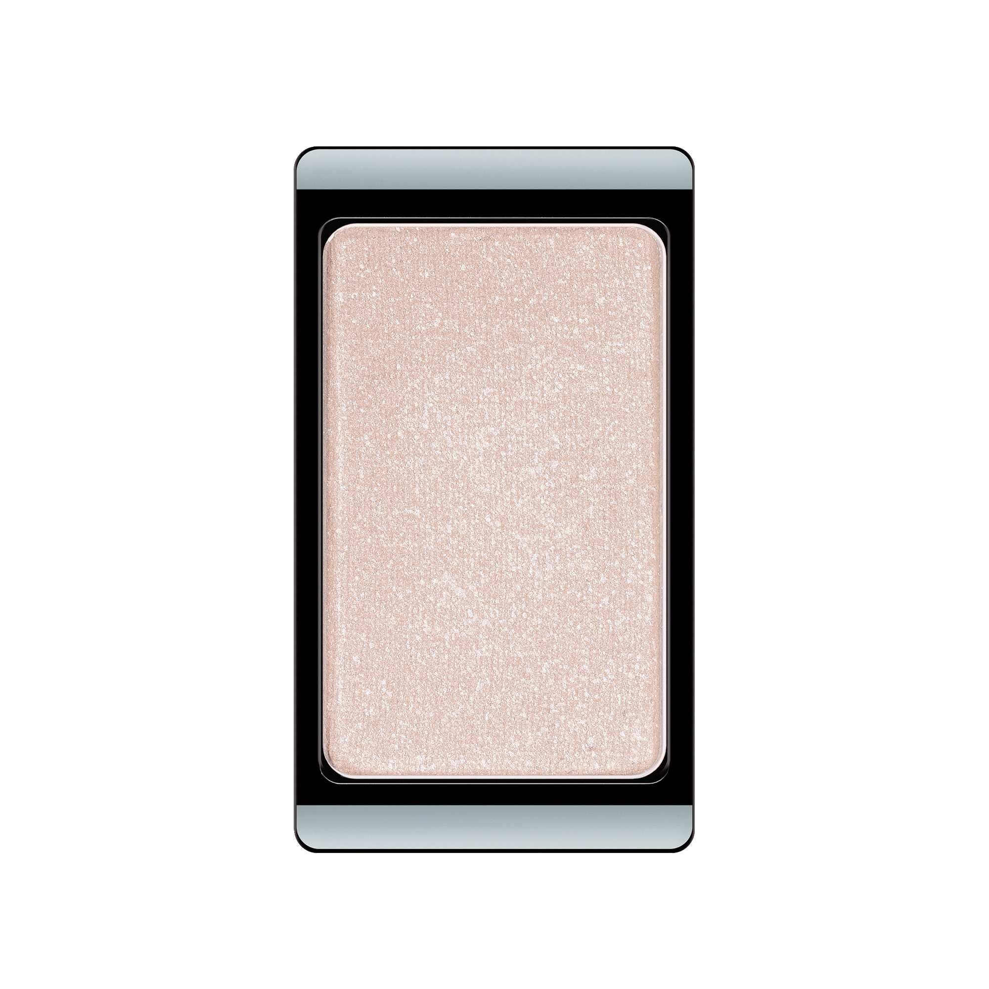 Eyeshadow Glam - Image 14