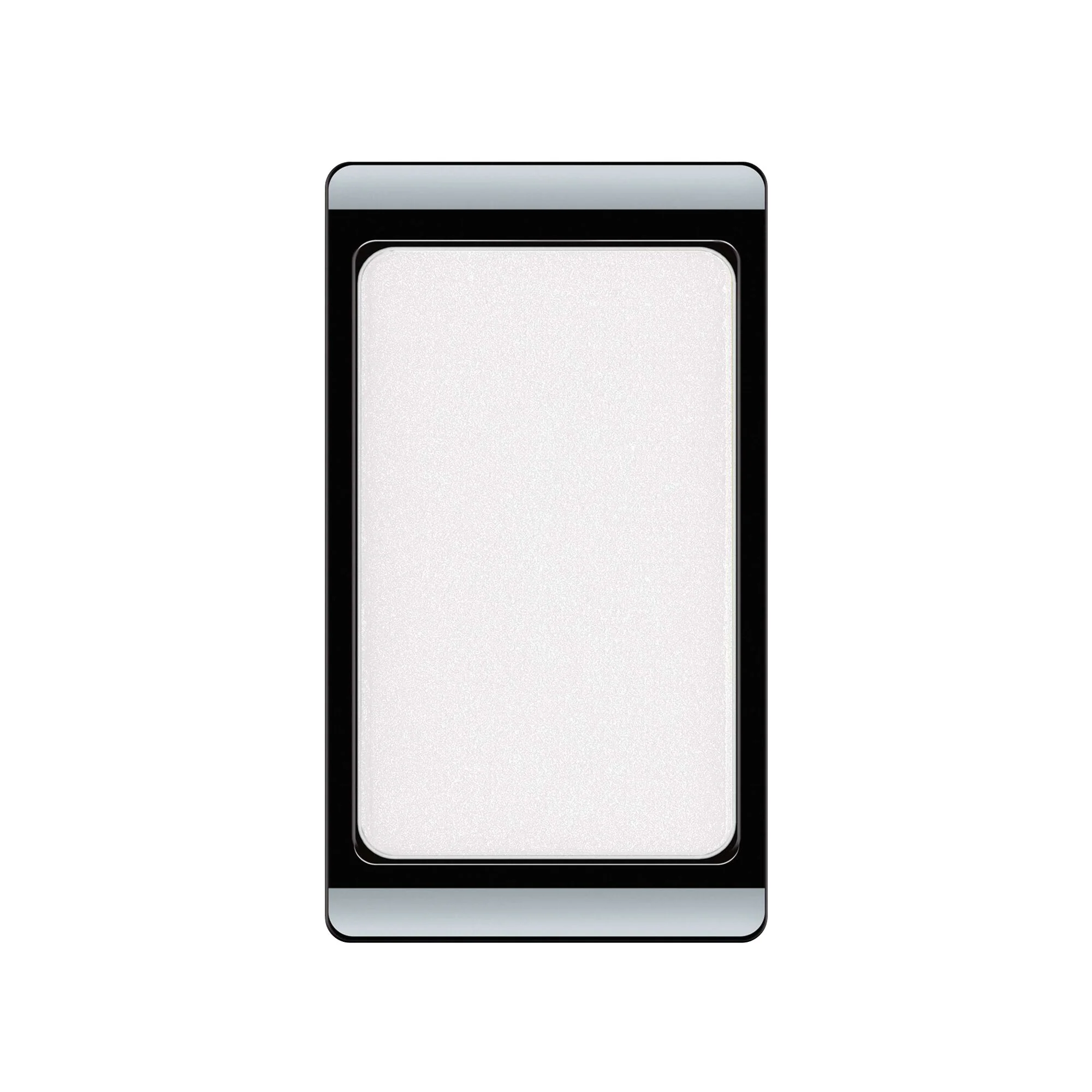 Eyeshadow Glam - Image 16
