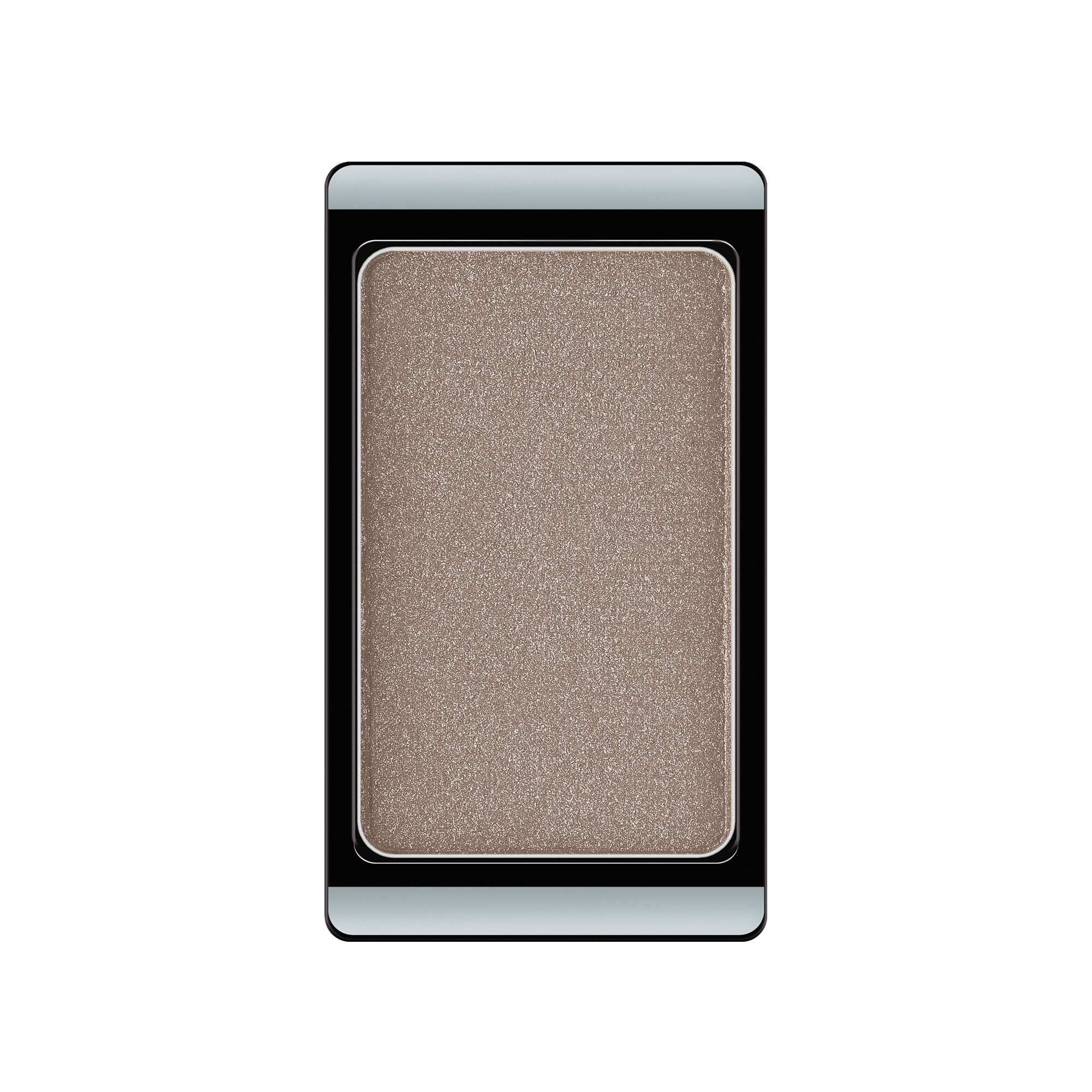 Eyeshadow Glam - Image 4