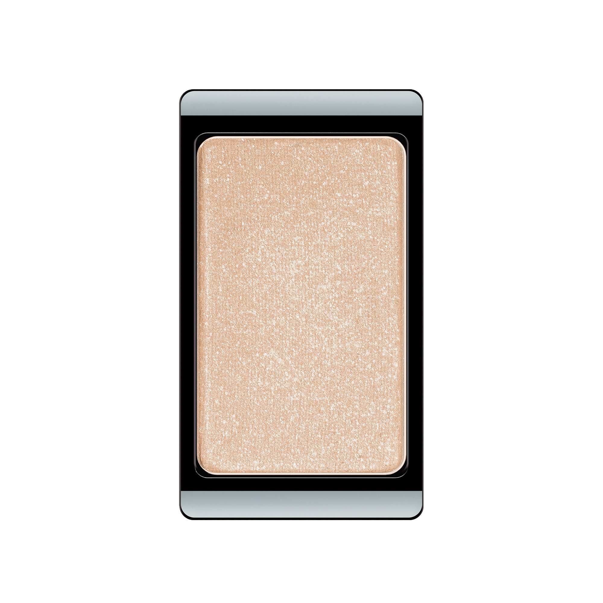 Eyeshadow Glam - Image 5