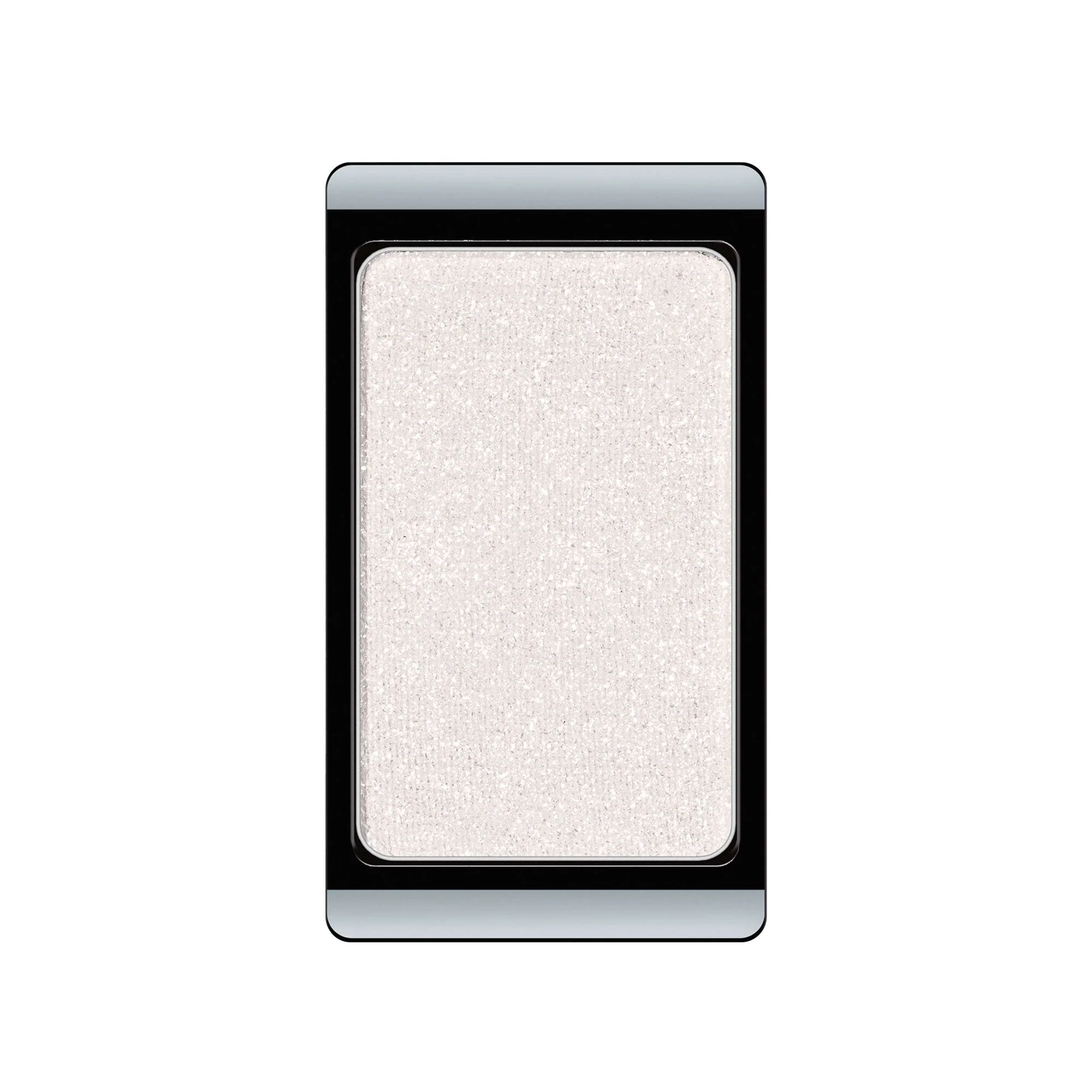 Eyeshadow Glam - Image 6