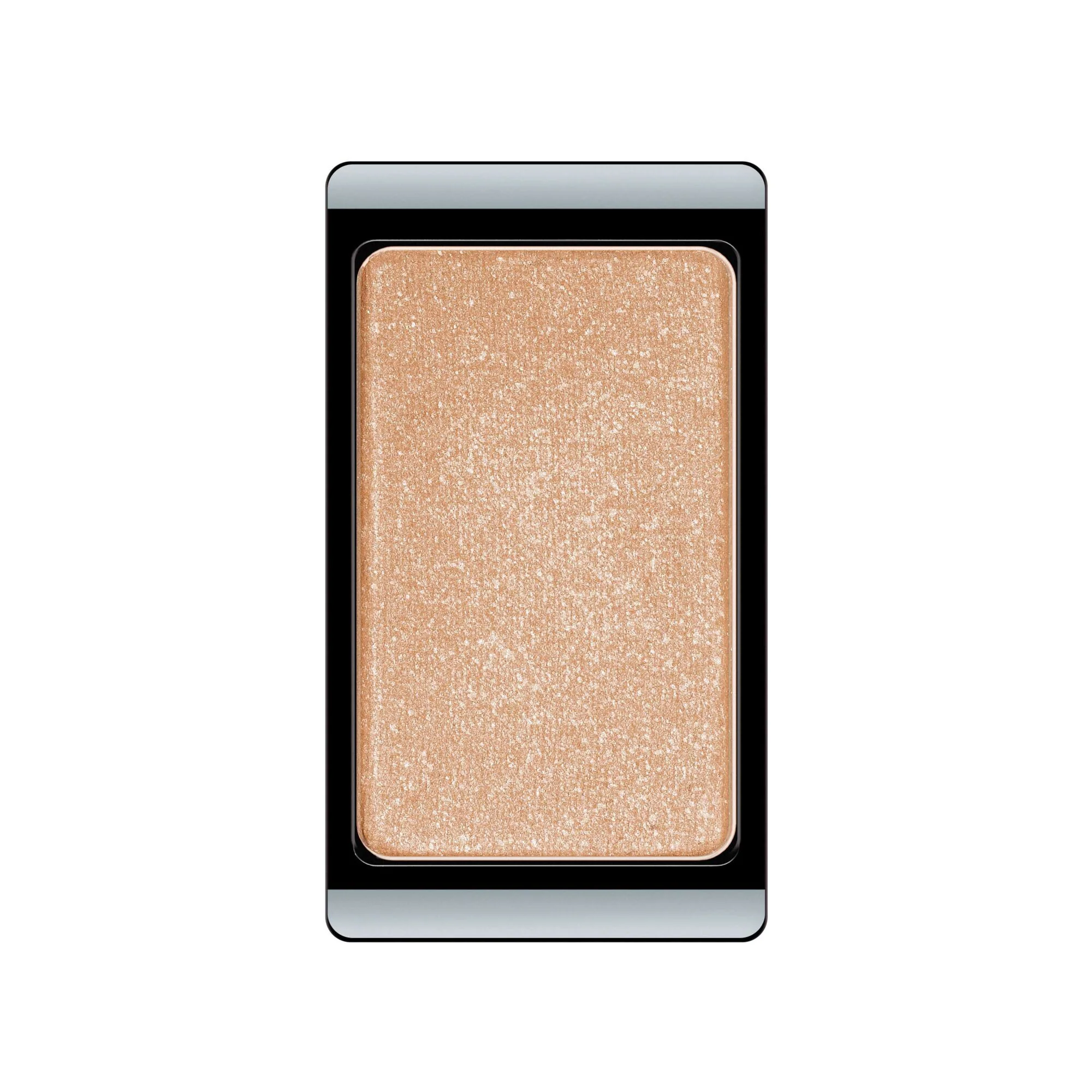 Eyeshadow Glam - Image 7