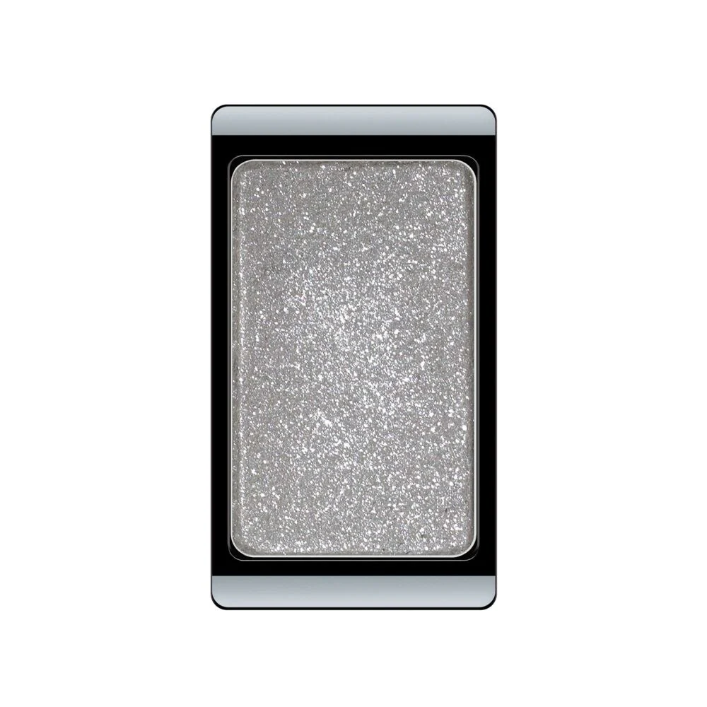 Eyeshadow Glam - Image 8